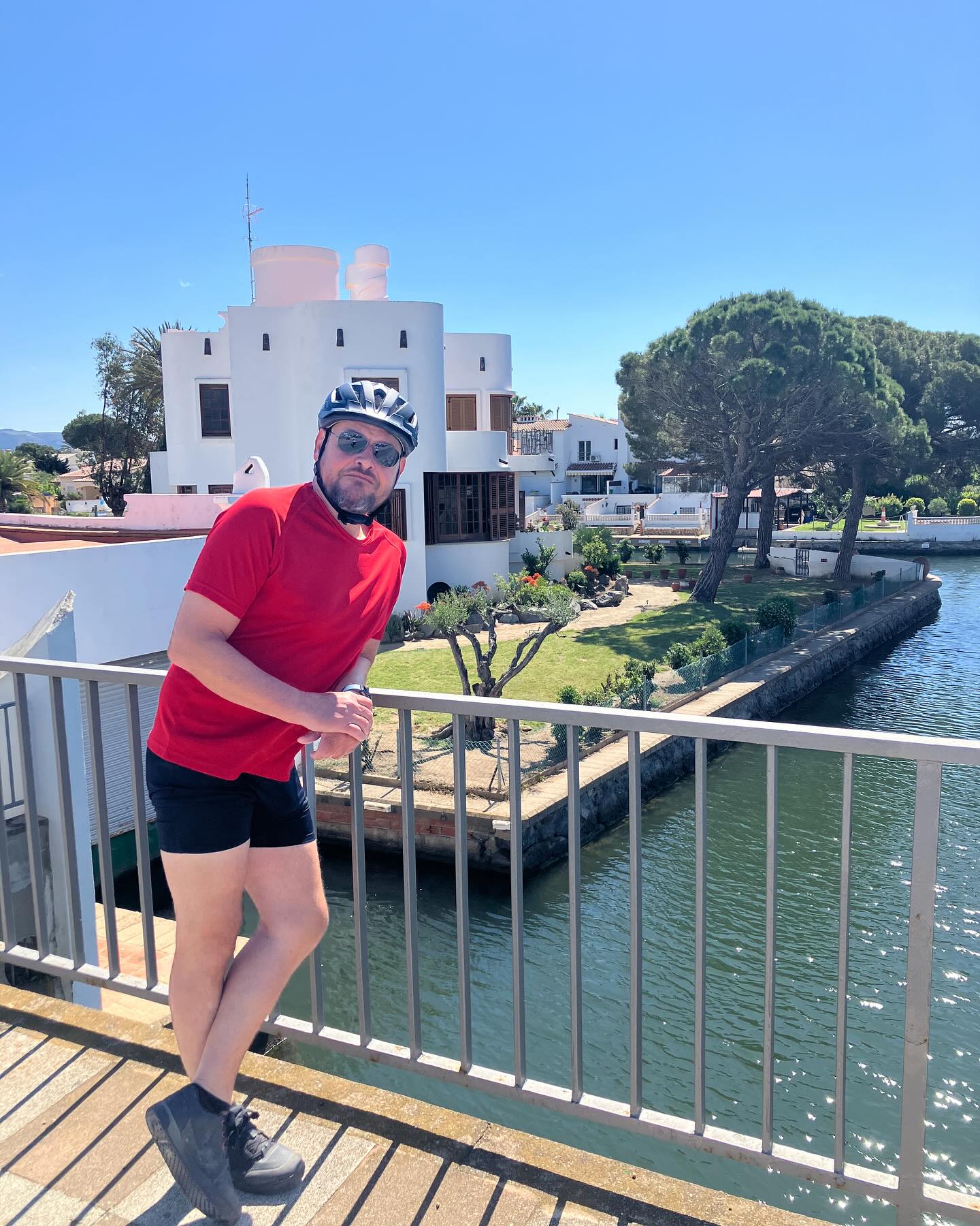 Dag 30 - 17864617956303535.jpg