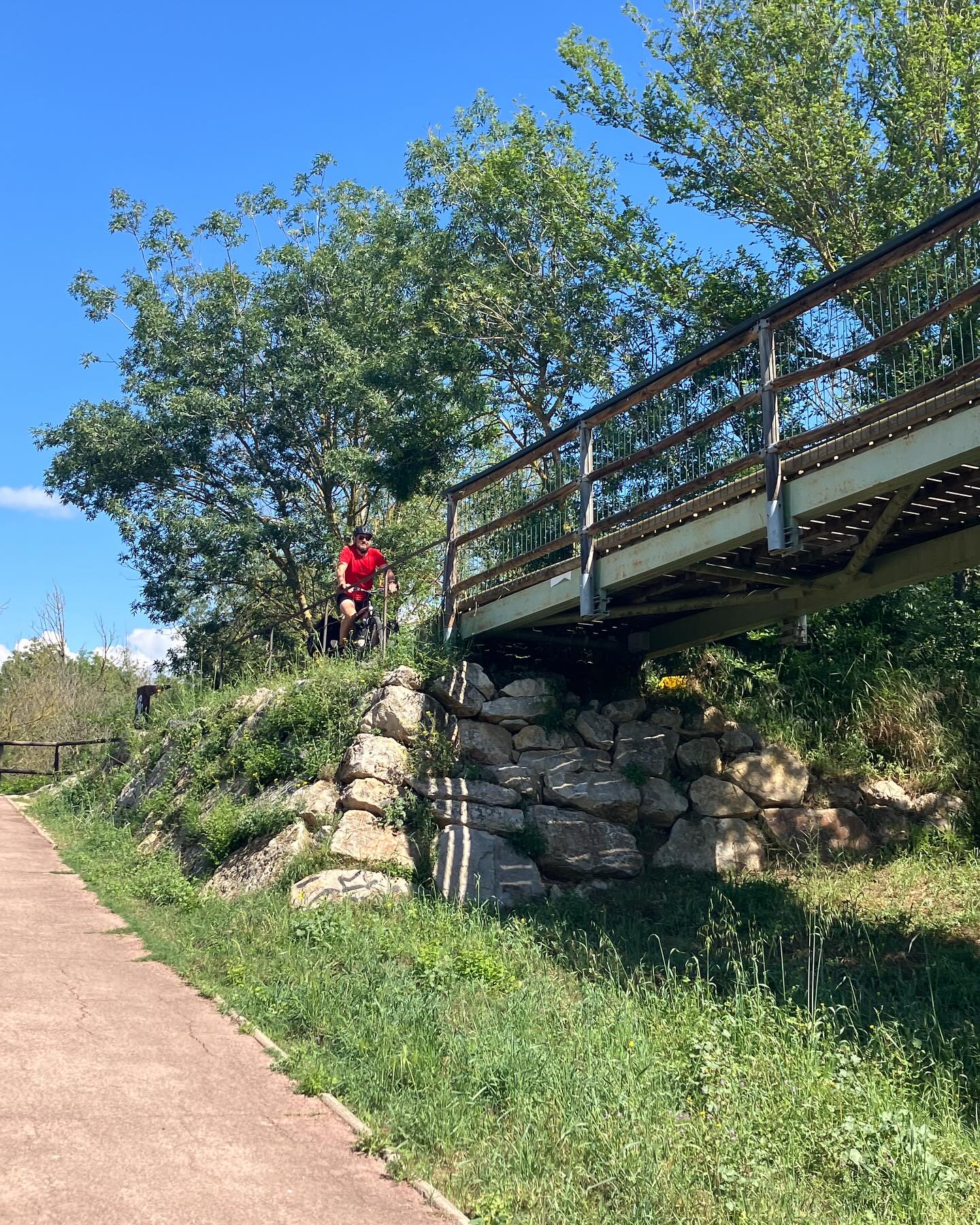 Dag 30 - 17974959335719164.jpg