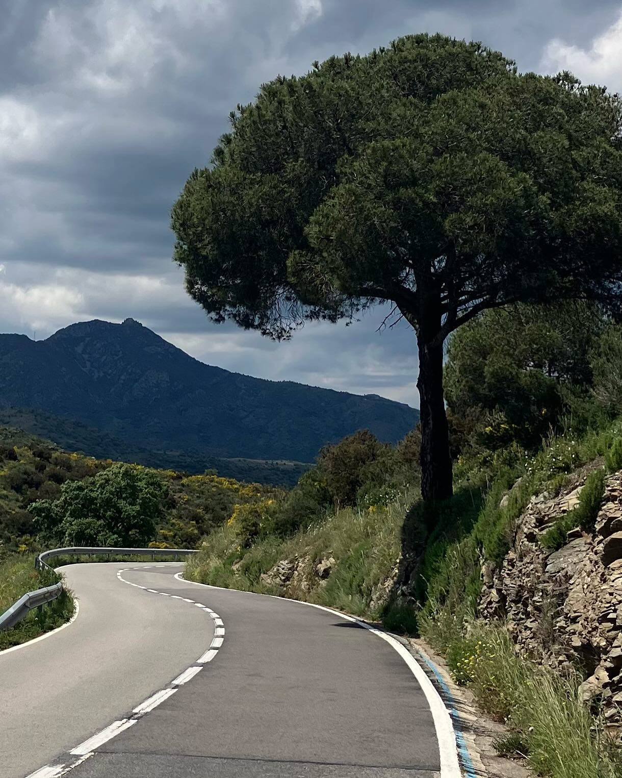 Dag 30 - 18027711953442643.jpg