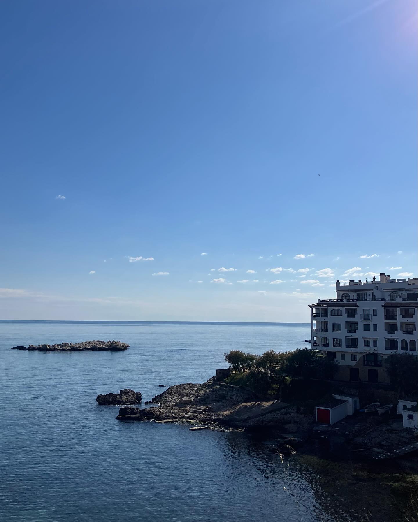 Dag 30 - 18045632513386291.jpg