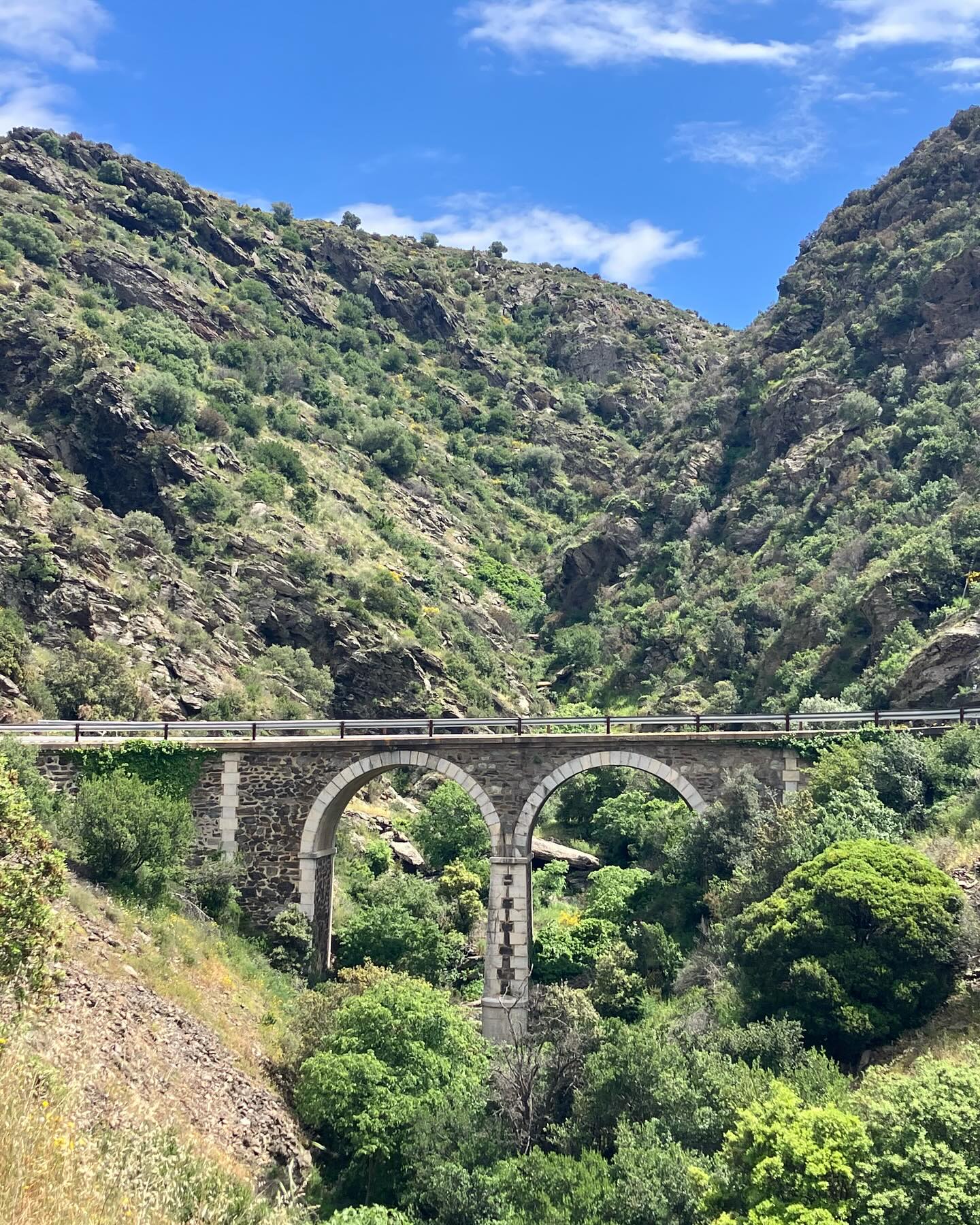 Dag 30 - 18052977560252631.jpg