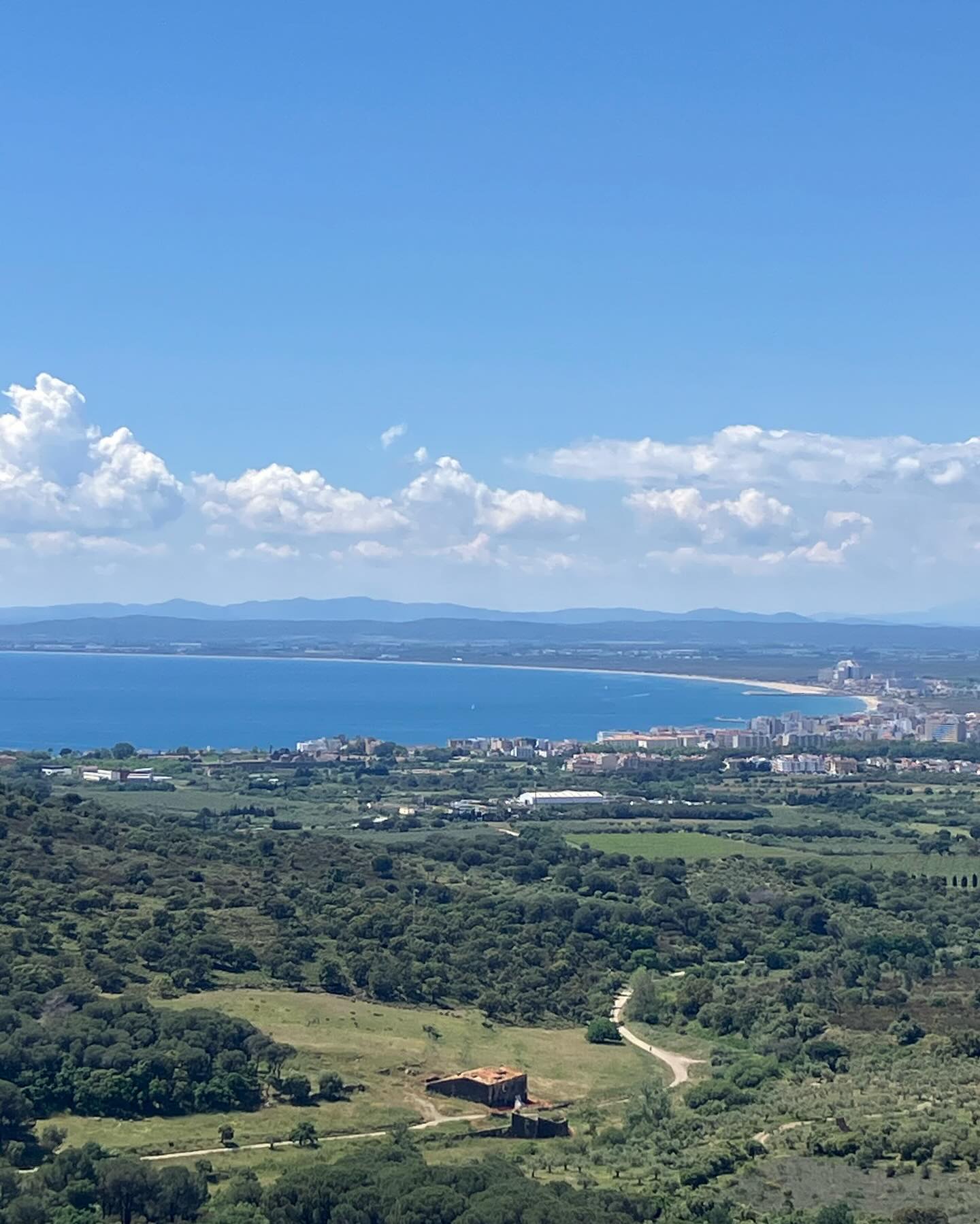 Dag 30 - 18057074933514466.jpg