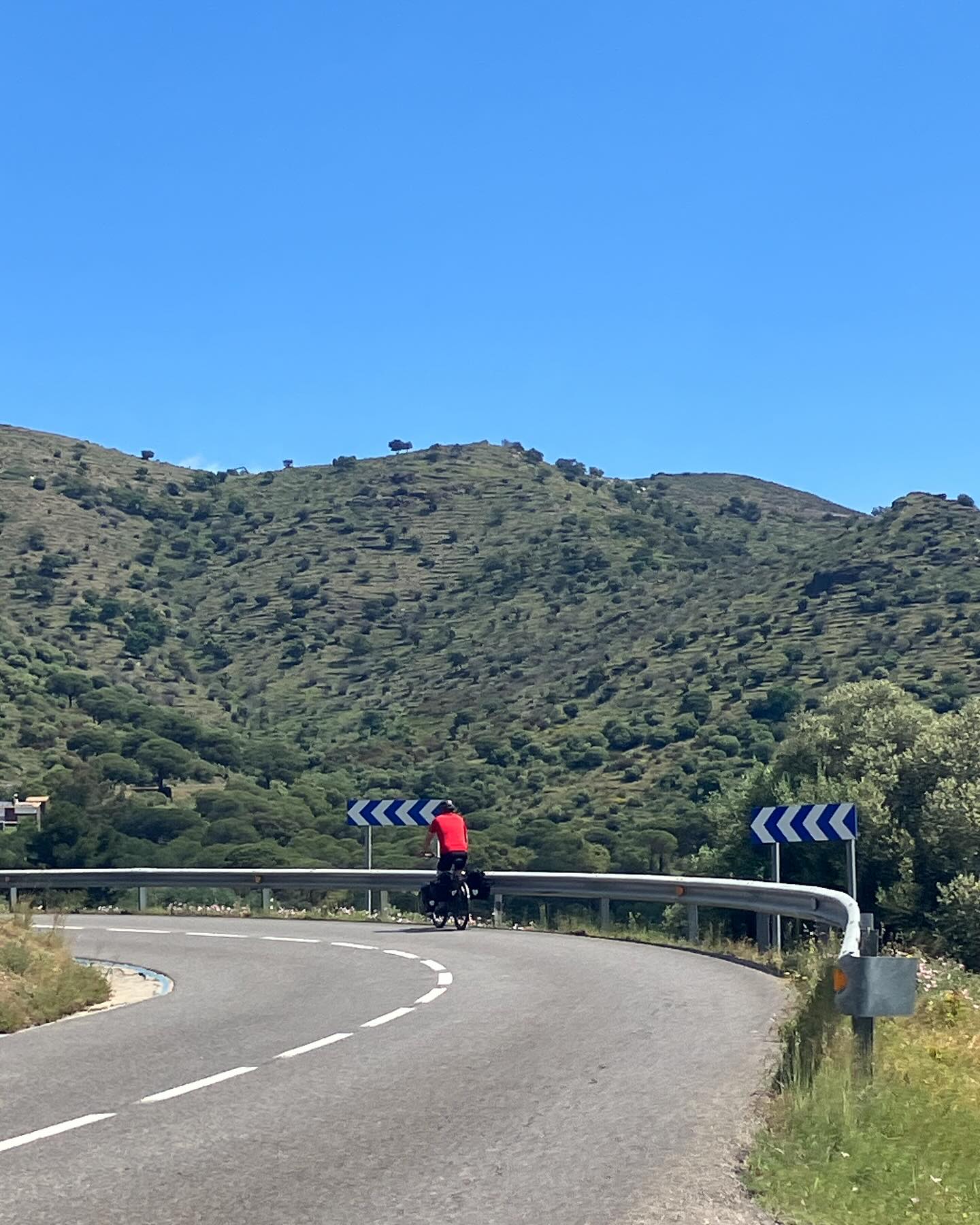 Dag 30 - 18059095583127424.jpg