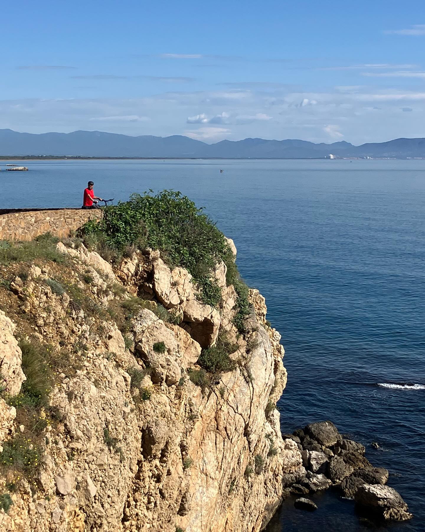 Dag 30 - 18065701525957635.jpg