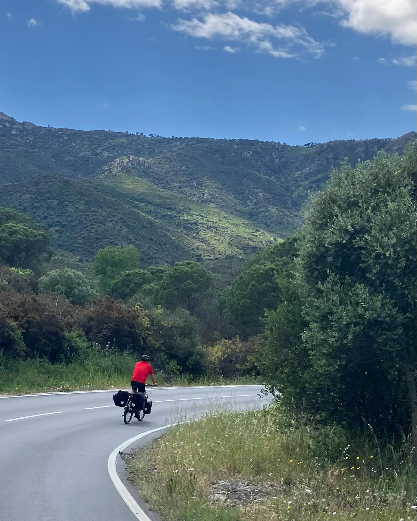 Dag 30 - 18068419585779957.jpg