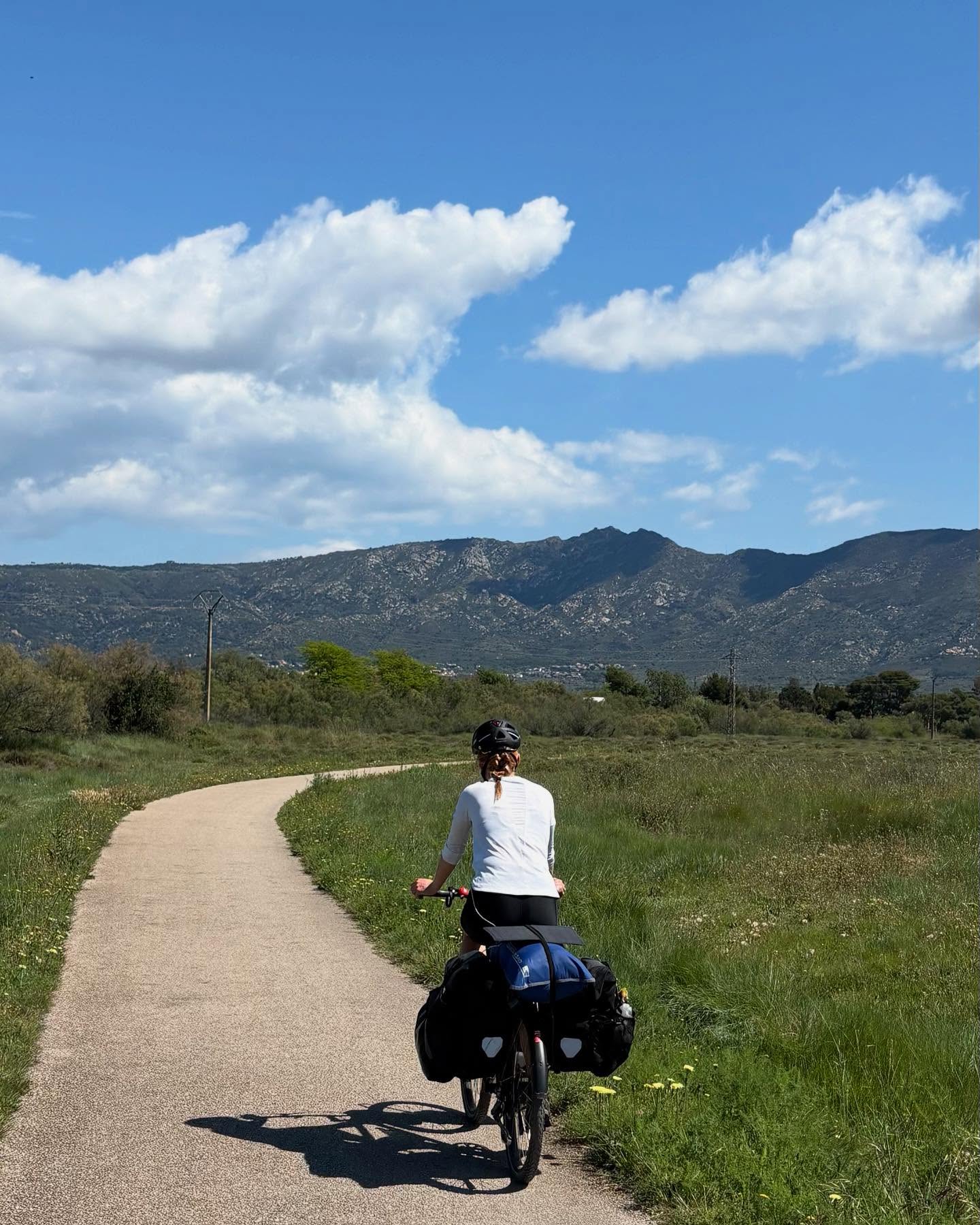 Dag 30 - 18075483718686933.jpg