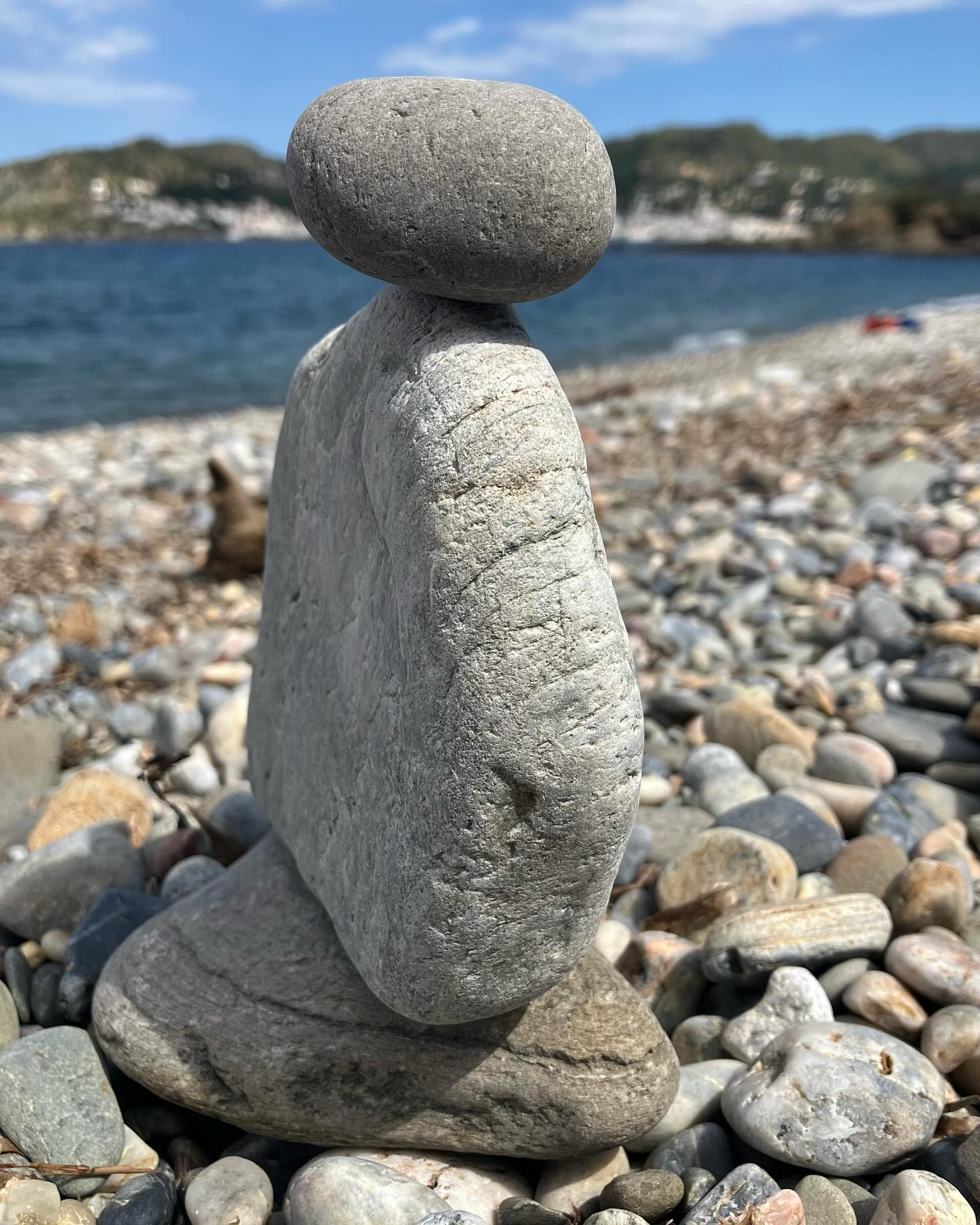 Dag 30 - 18075881188888363.jpg