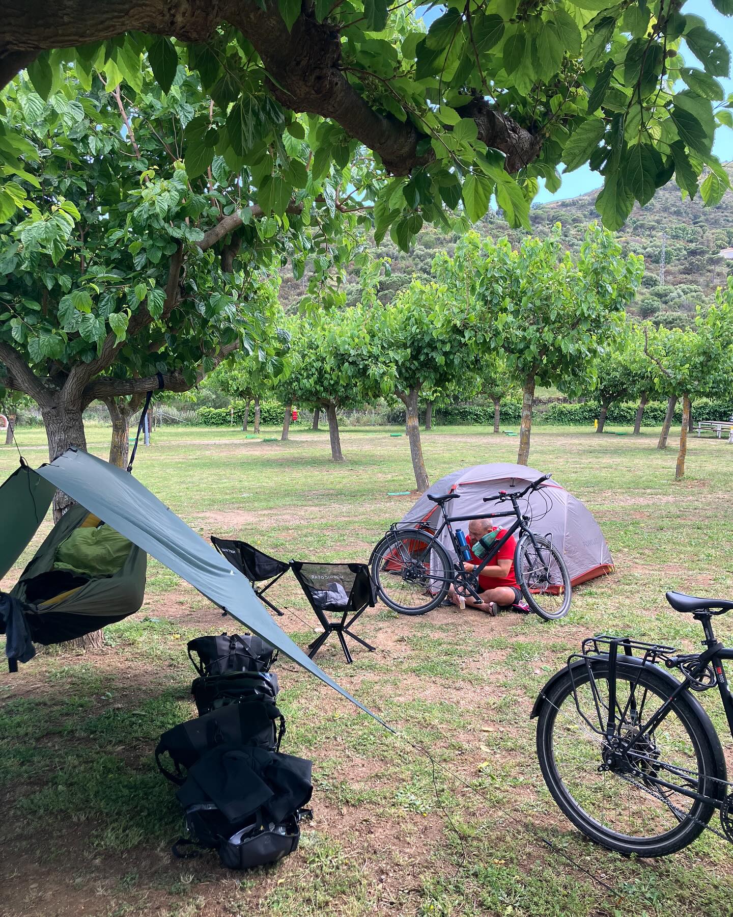 Dag 30 - 18078346498774427.jpg