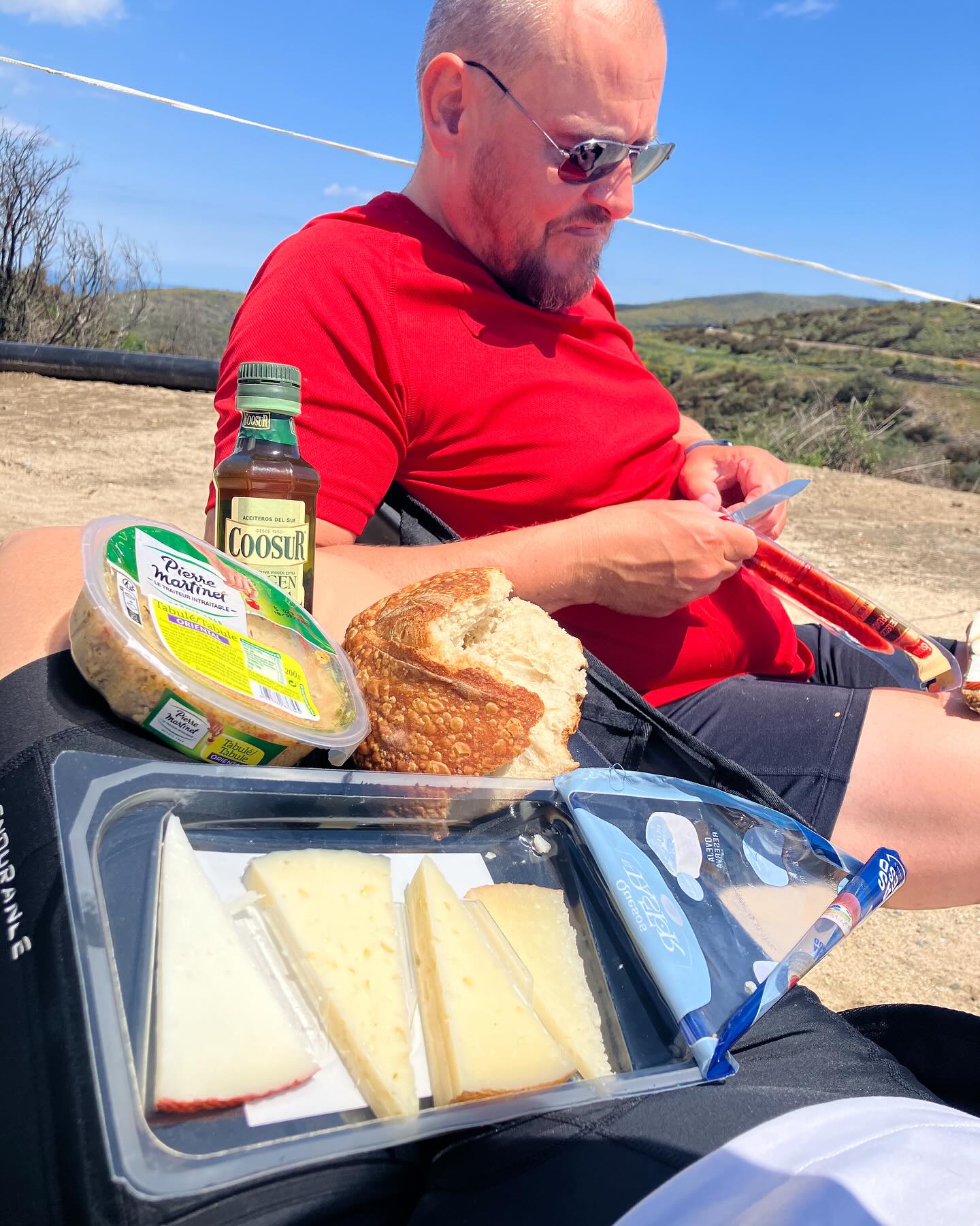 Dag 30 - 18083424352646266.jpg