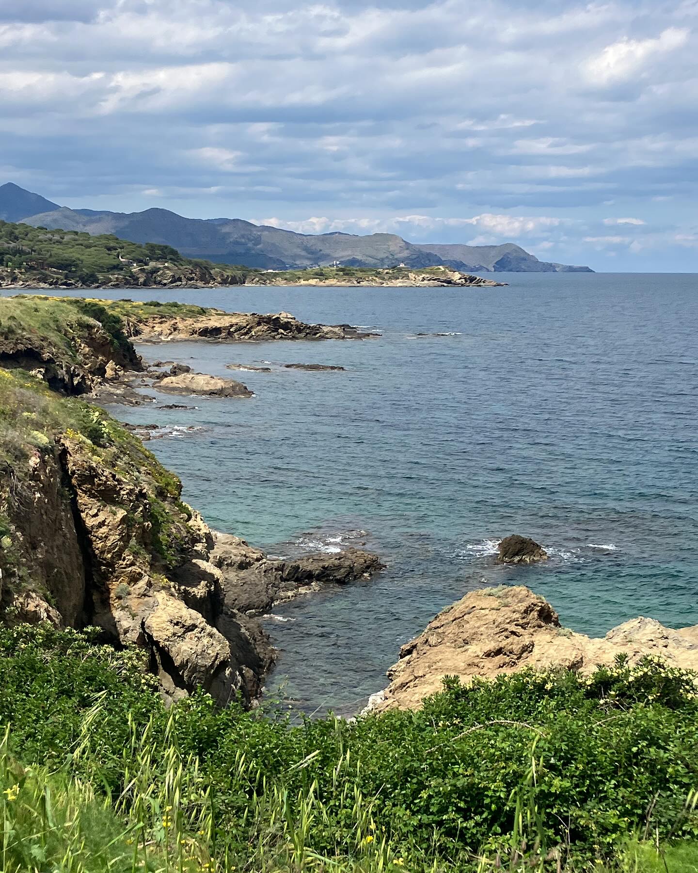 Dag 30 - 18147236278343987.jpg