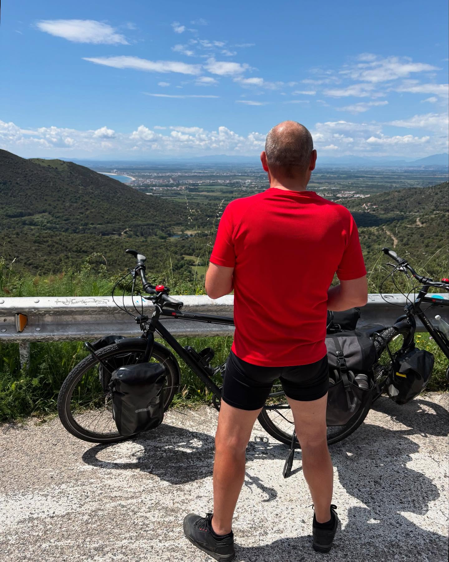 Dag 30 - 18220600510289676.jpg