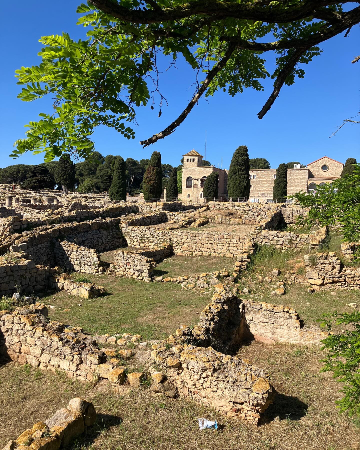 Dag 30 - 18371157586193839.jpg