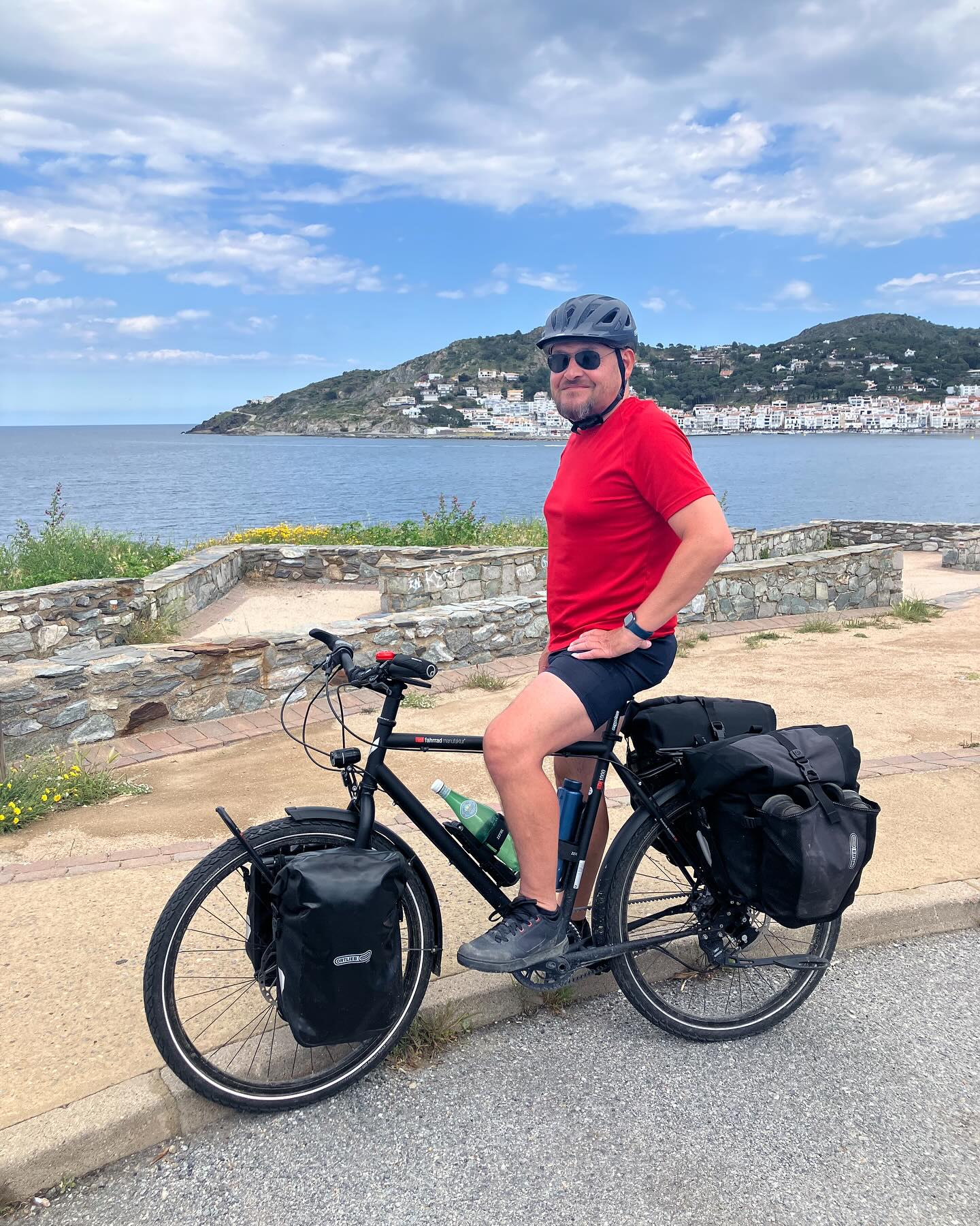 Dag 30 - 18498315820028478.jpg