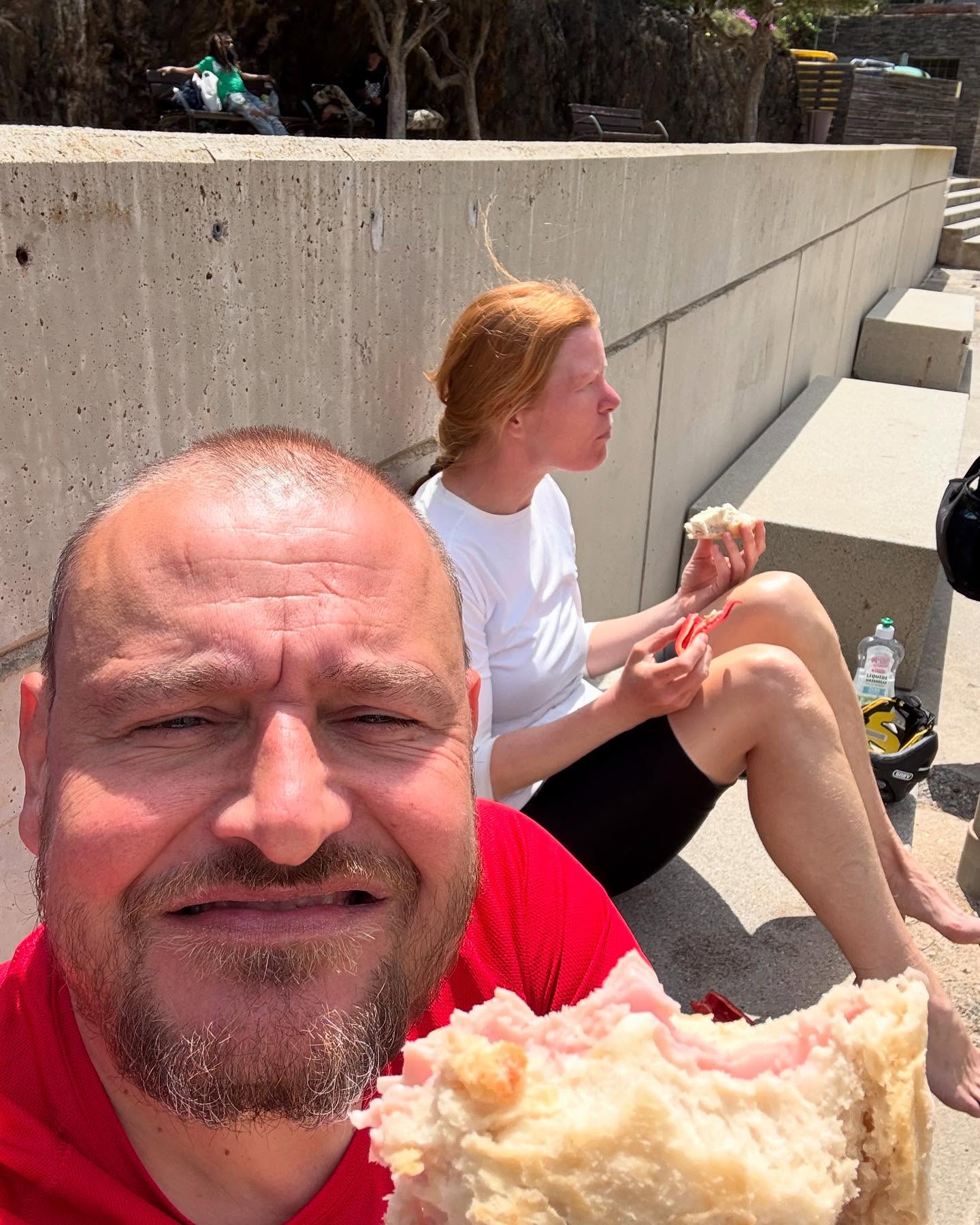 Dag 31 - 17859494376409295.jpg