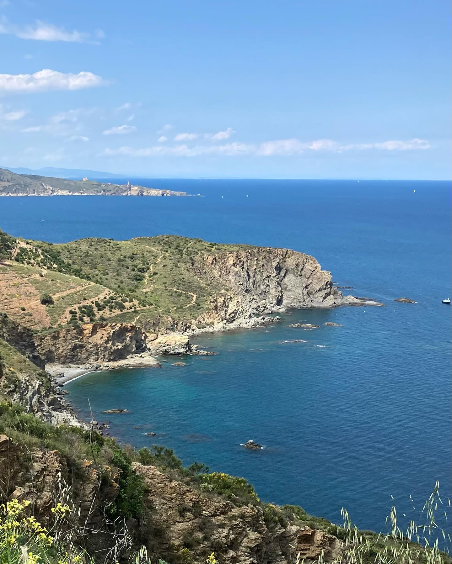 Dag 31 - 17869266267364878.jpg