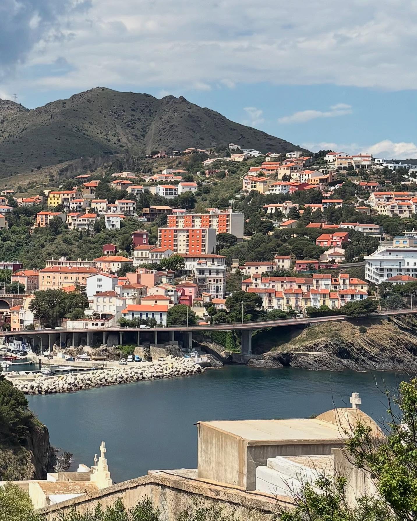 Dag 31 - 17892386991235865.jpg