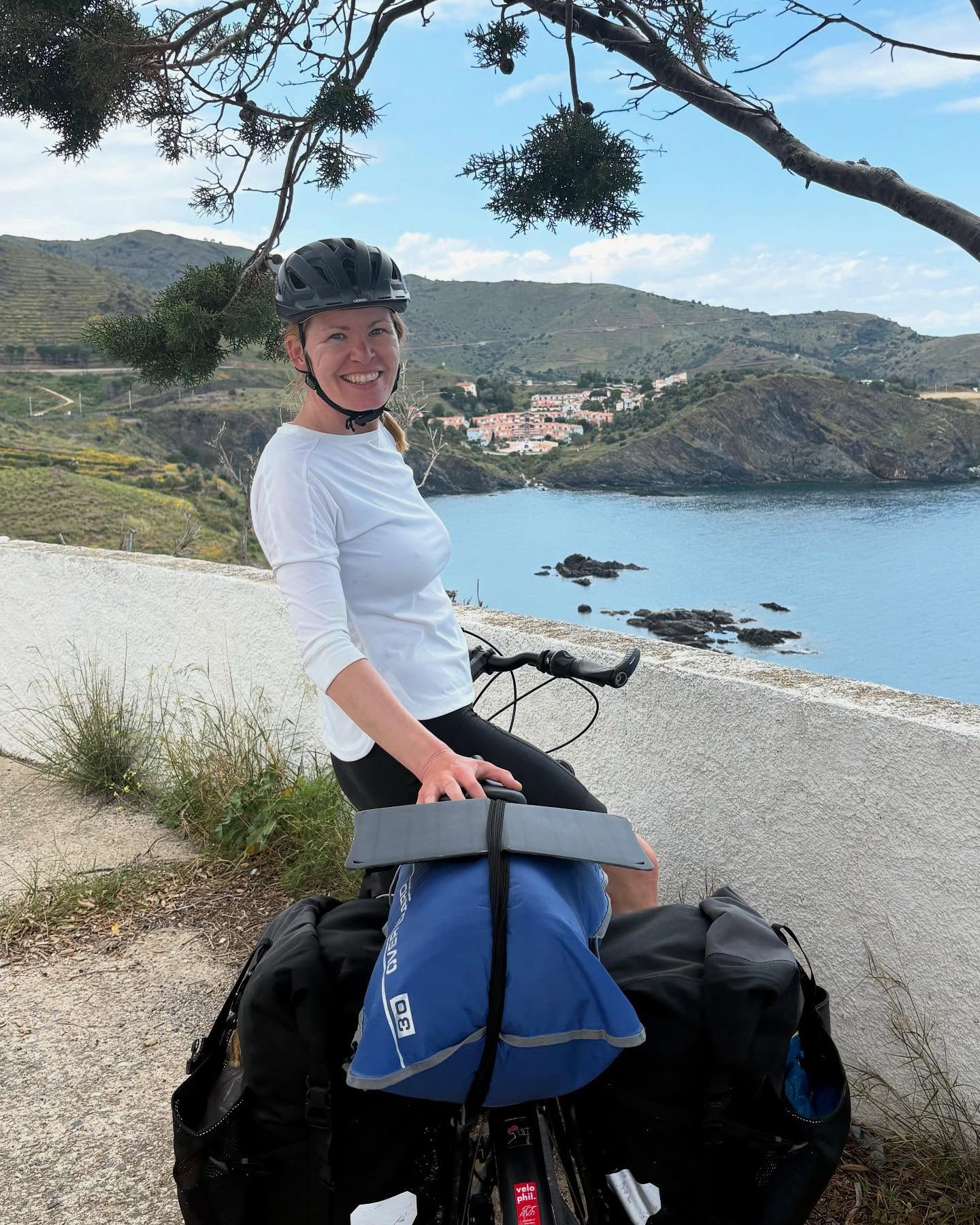 Dag 31 - 17911701477109288.jpg