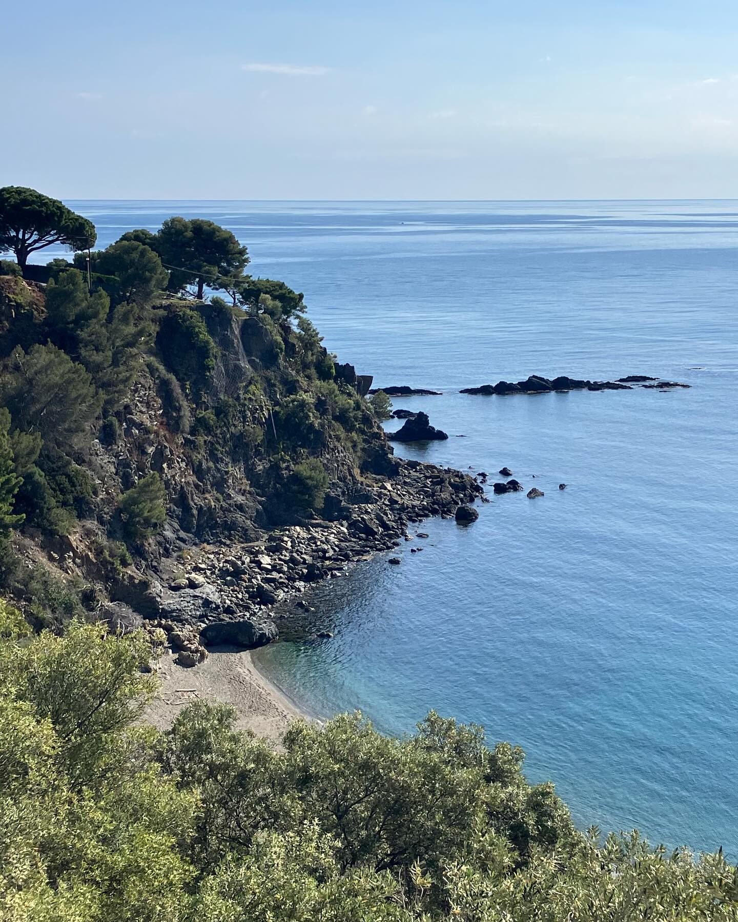 Dag 31 - 17921085909077442.jpg