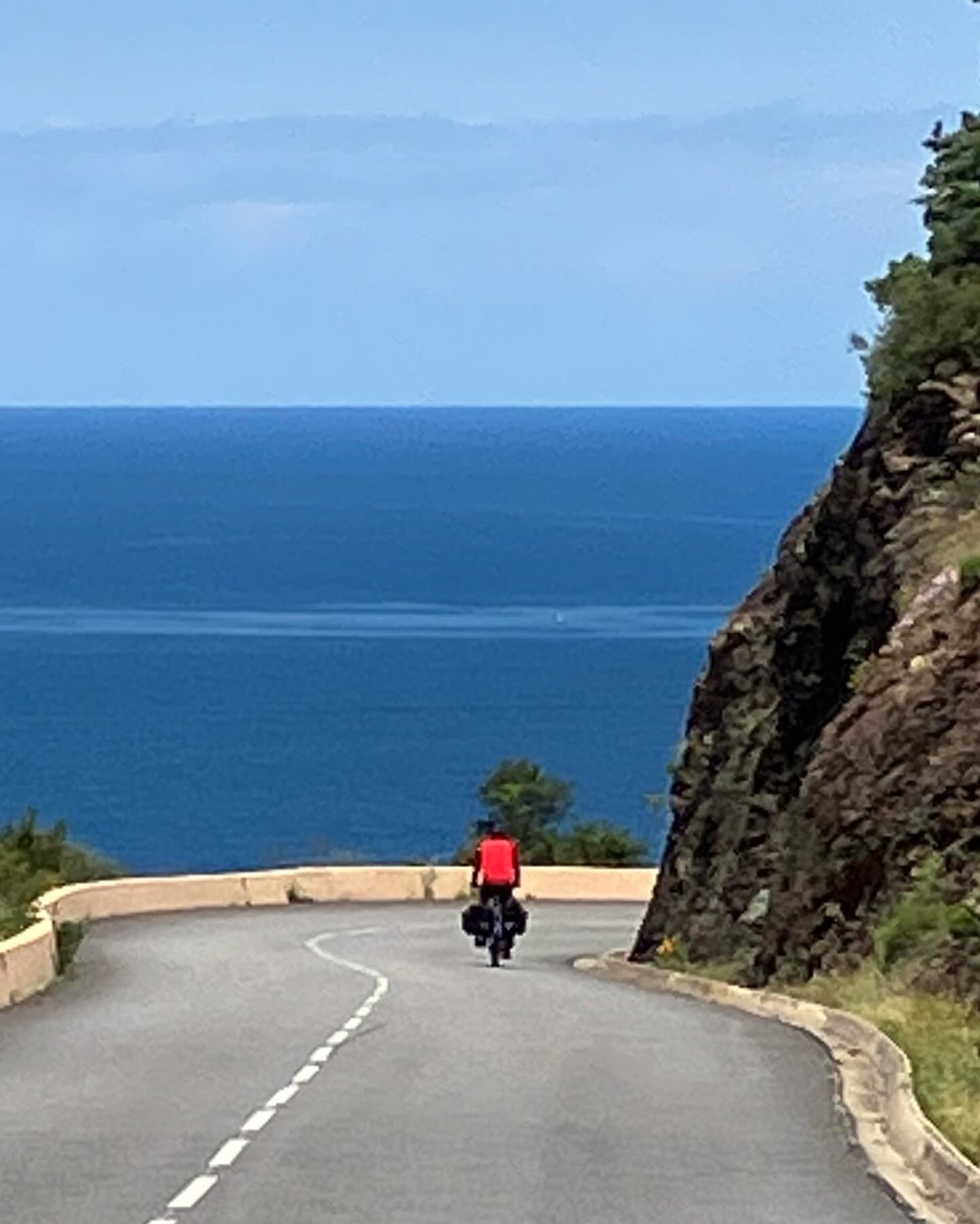 Dag 31 - 17977569236832155.jpg