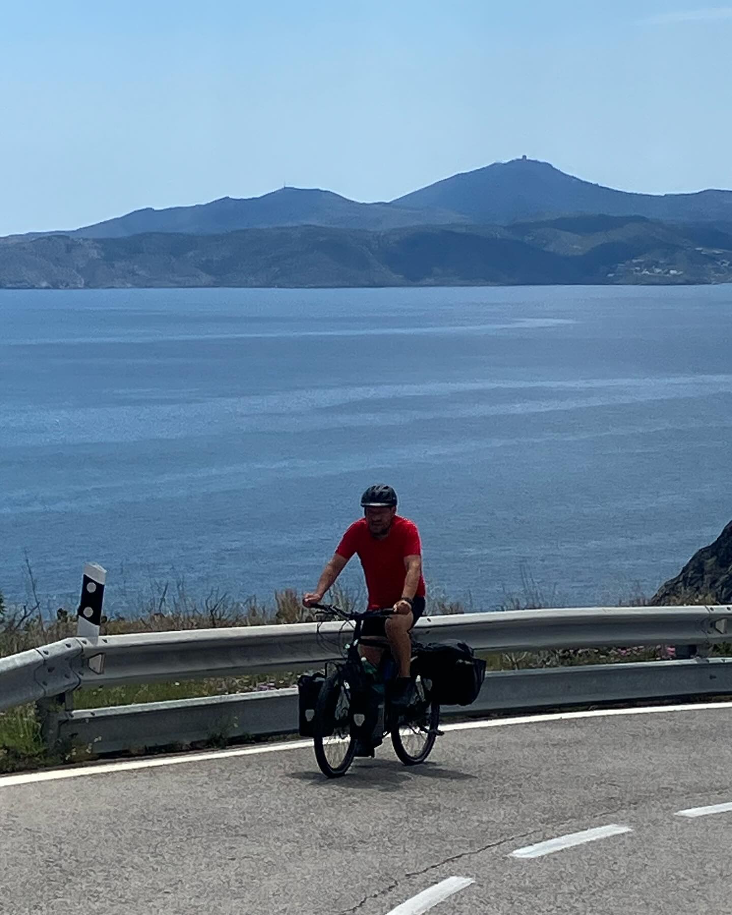 Dag 31 - 18029114006429423.jpg