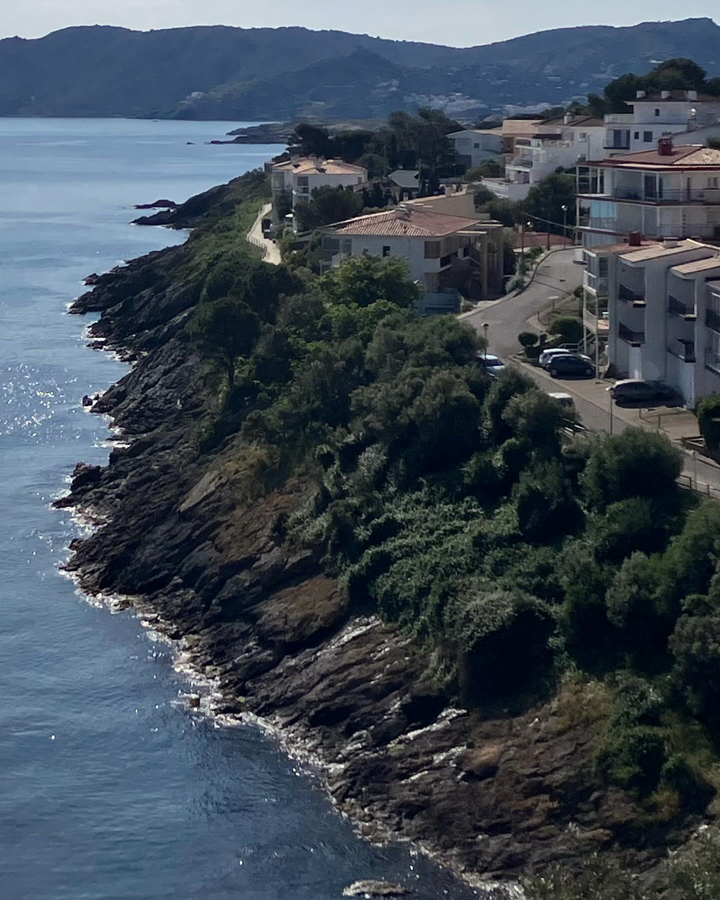 Dag 31 - 18060814085149411.jpg