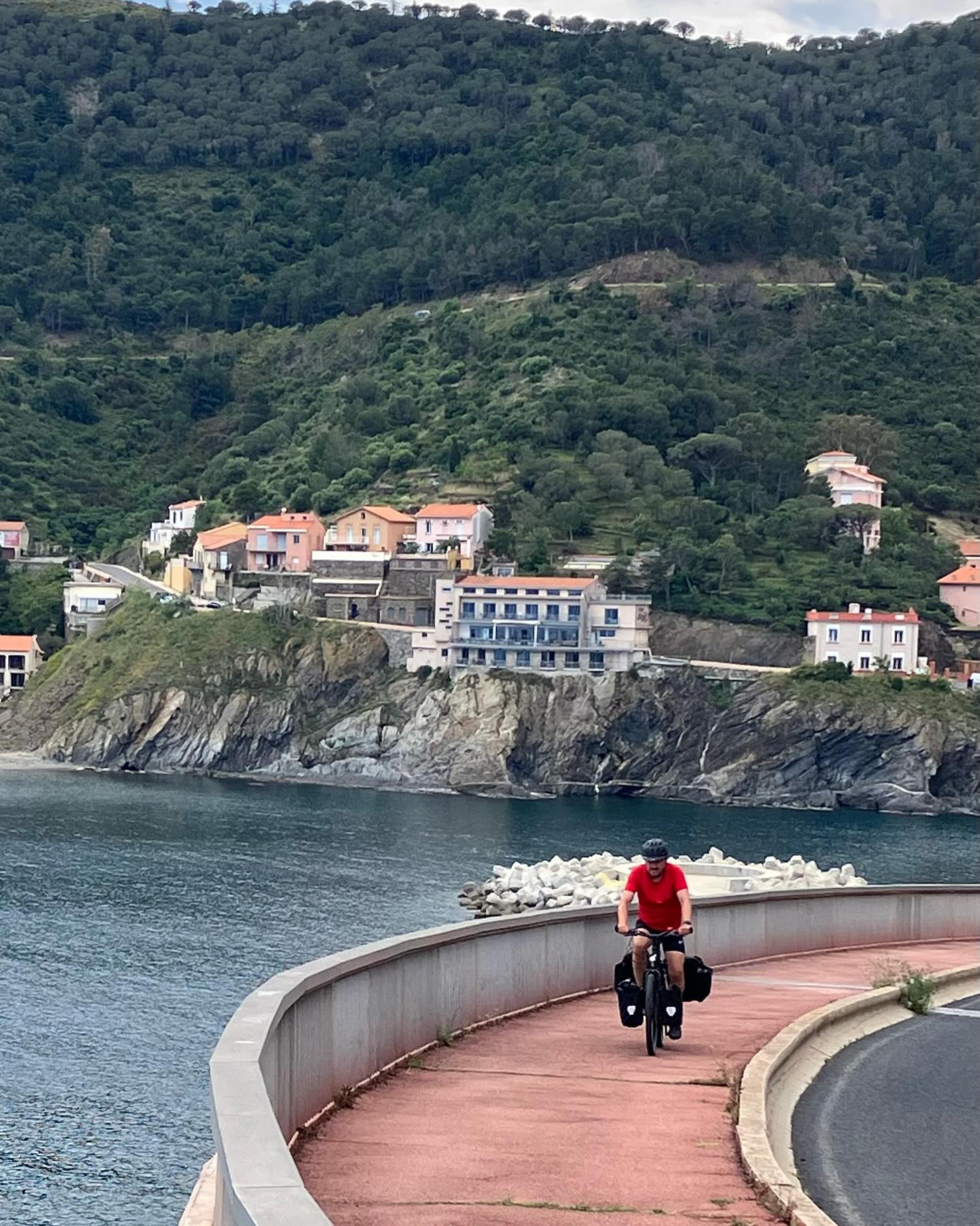 Dag 31 - 18064285835481388.jpg