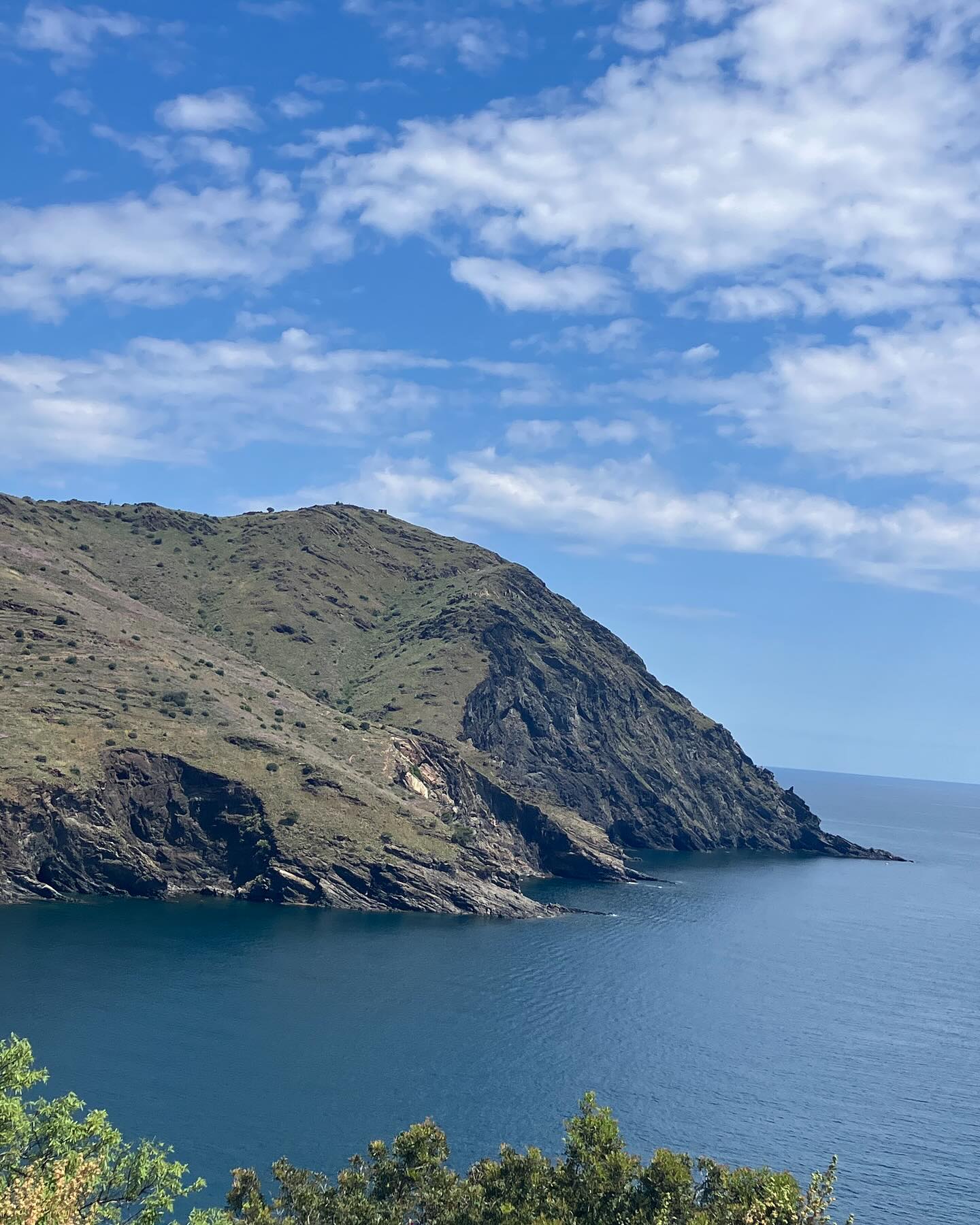 Dag 31 - 18064831457045102.jpg