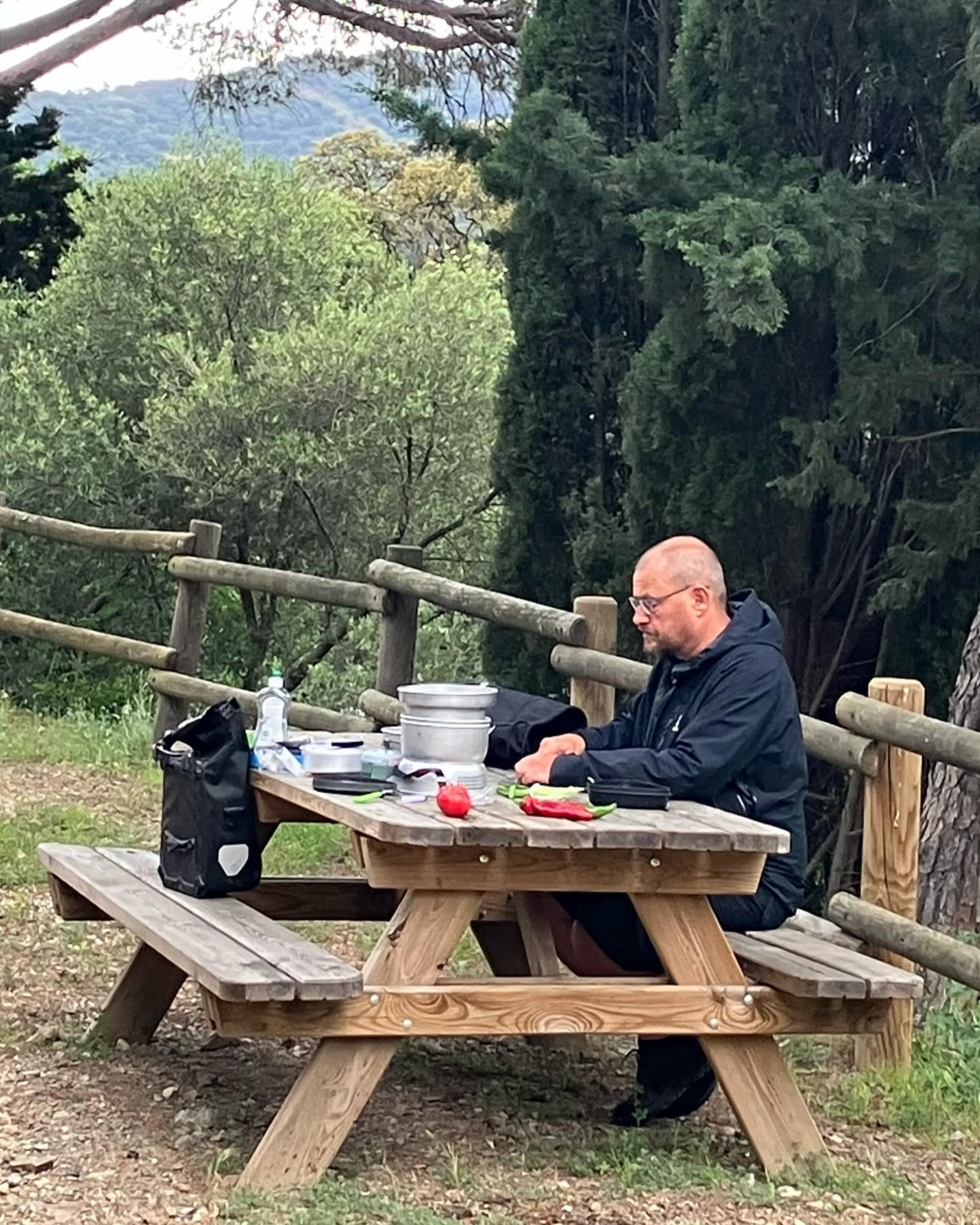 Dag 31 - 18080504380786358.jpg