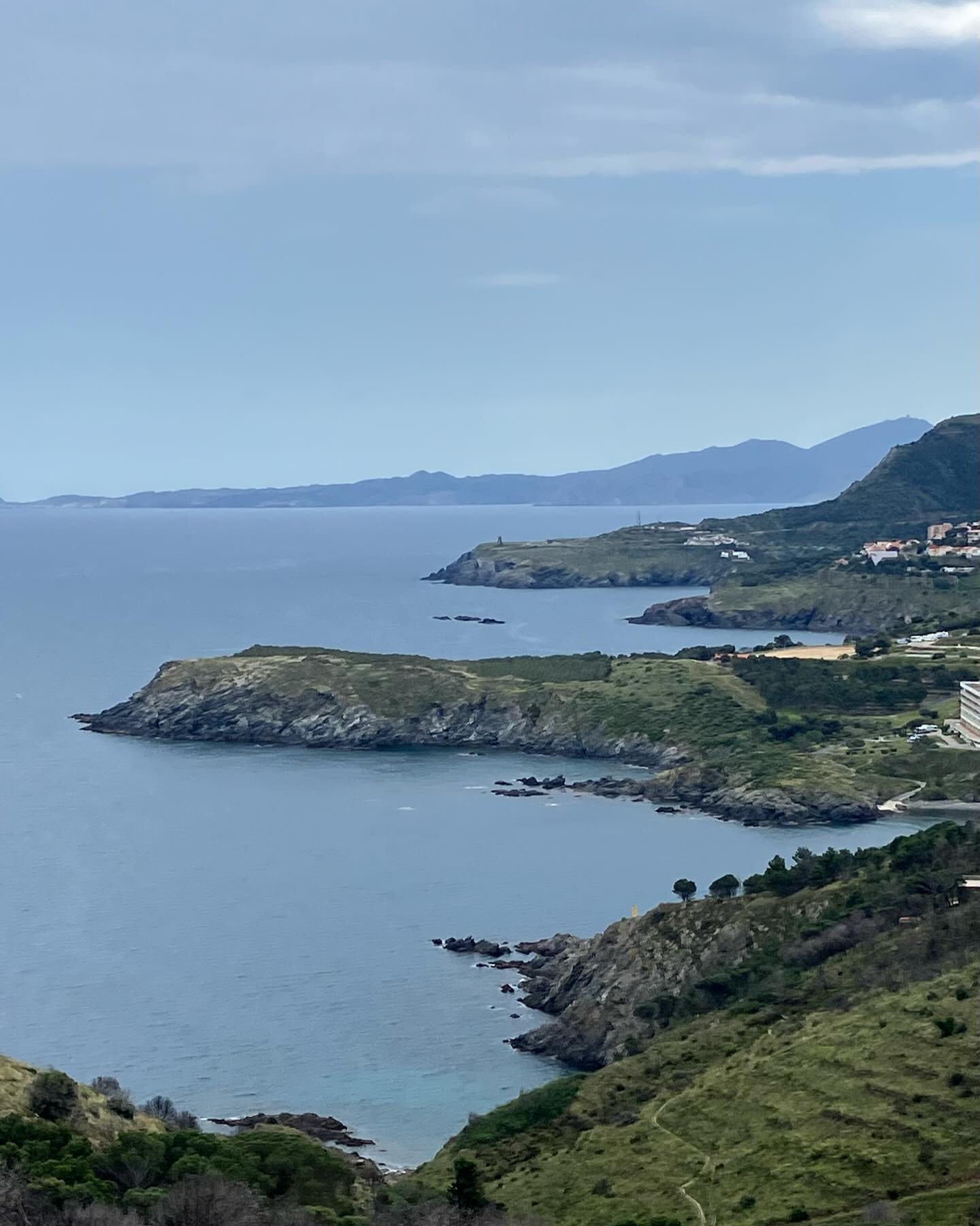 Dag 31 - 18080671333813848.jpg