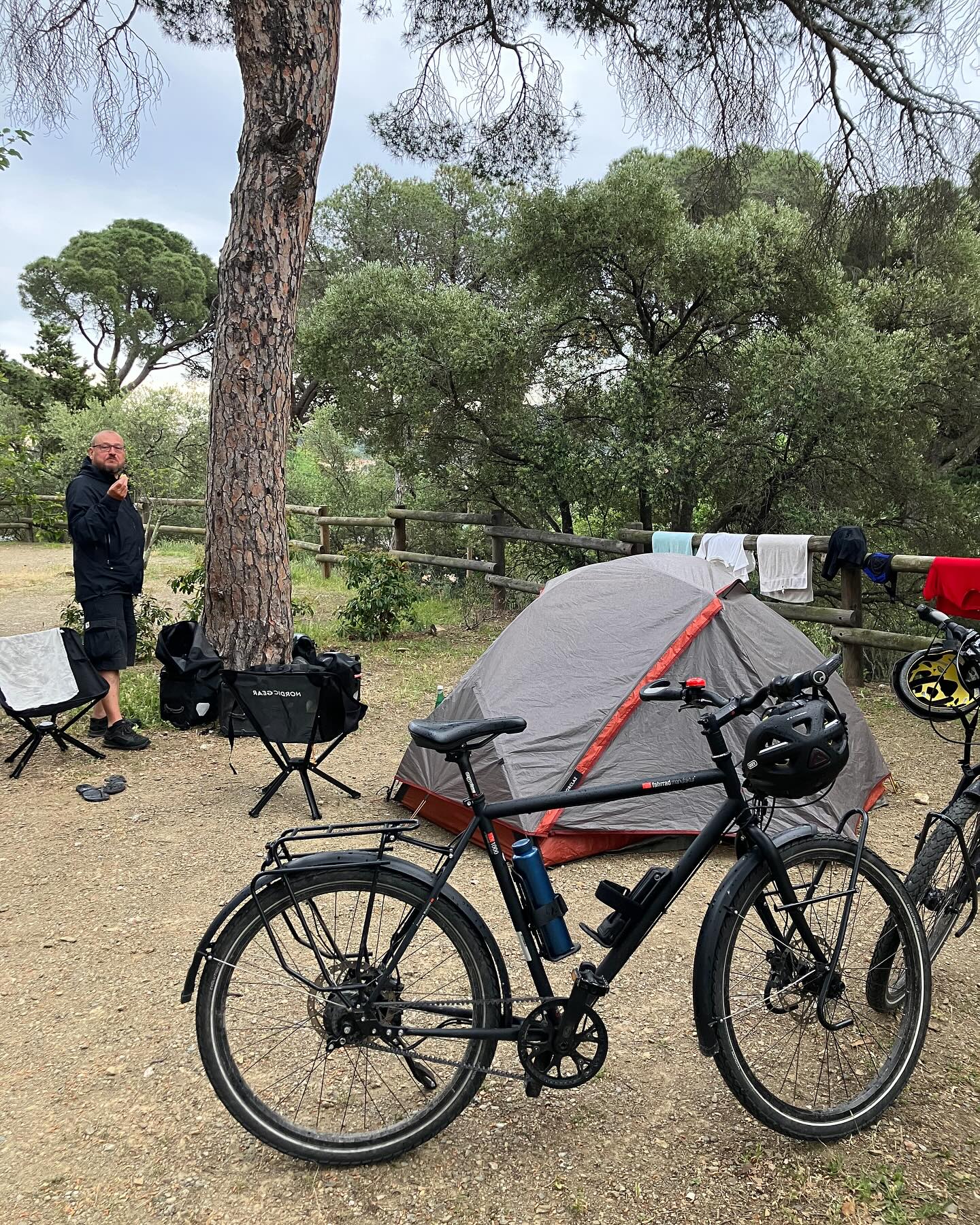 Dag 31 - 18086089333715713.jpg