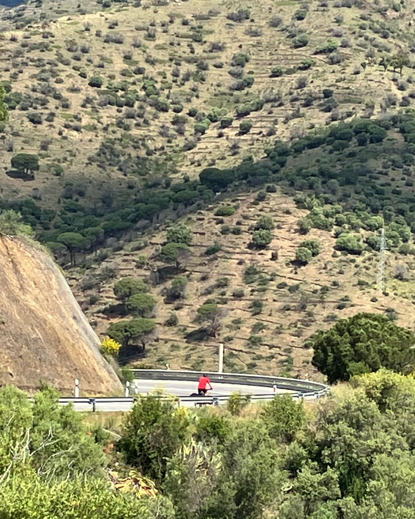 Dag 31 - 18137681854402347.jpg