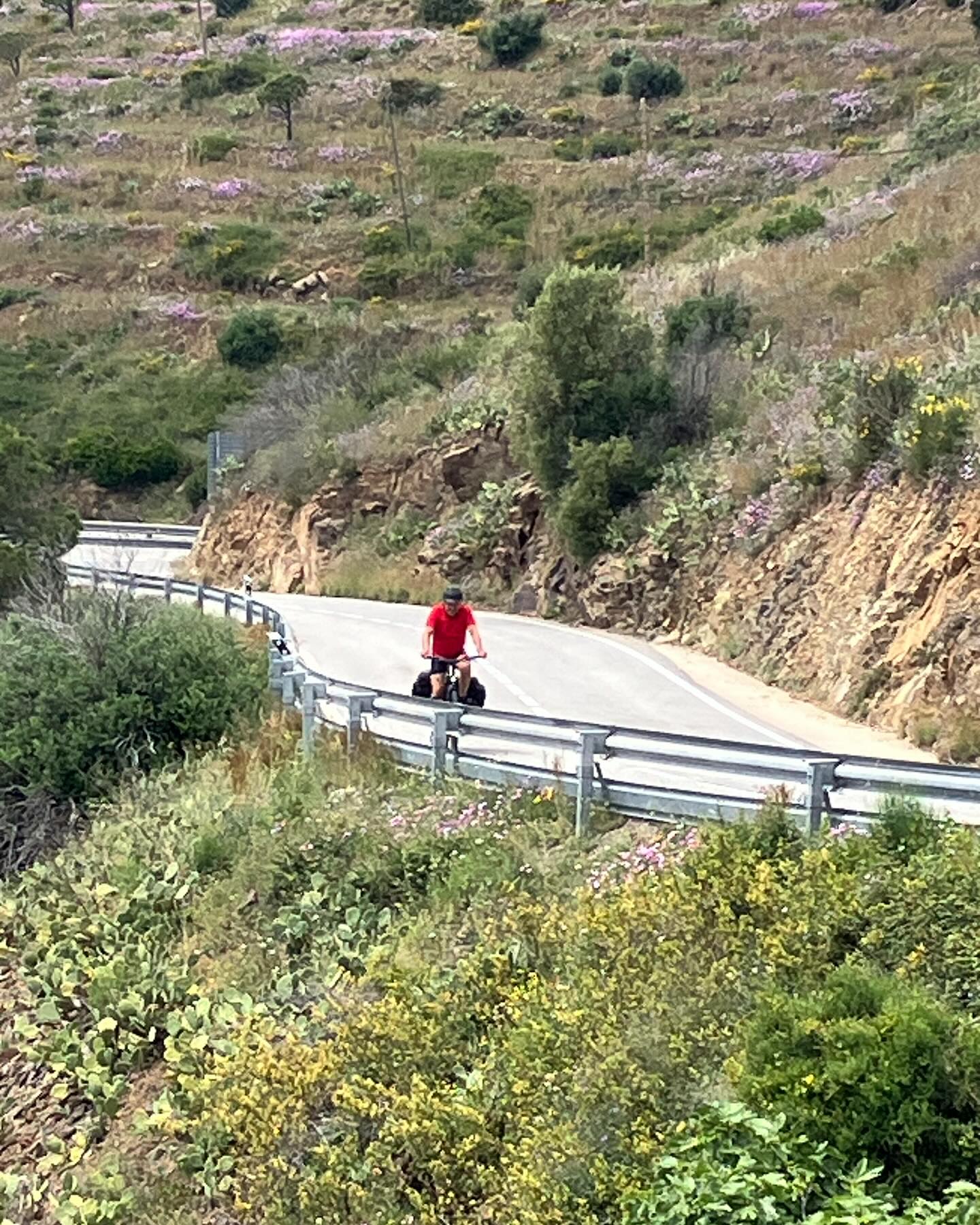 Dag 31 - 18264423973263235.jpg