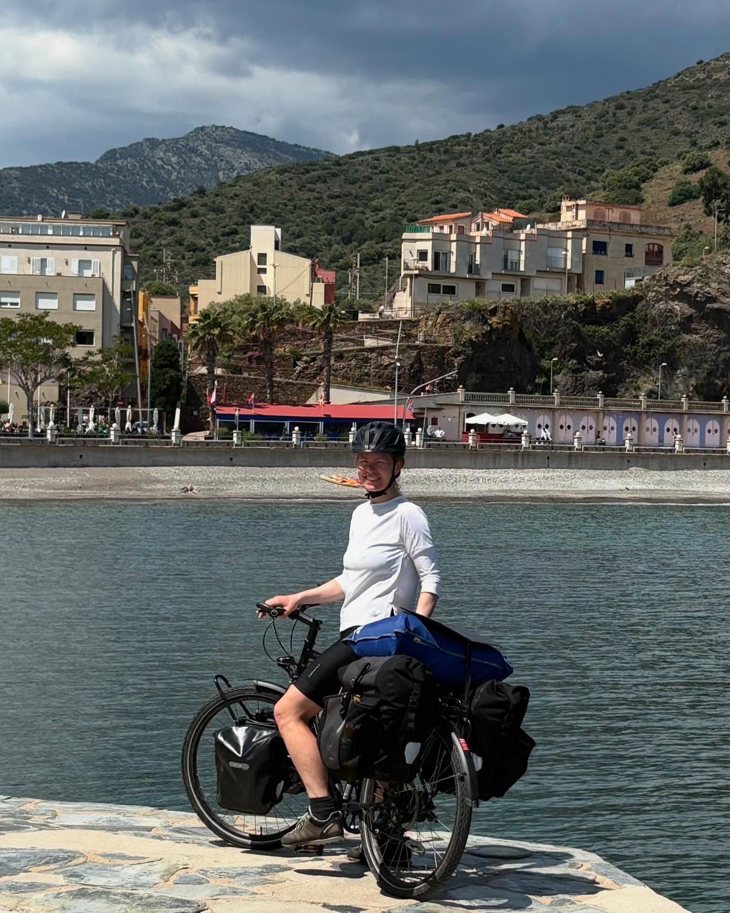 Dag 31 - 18298628428168300.jpg