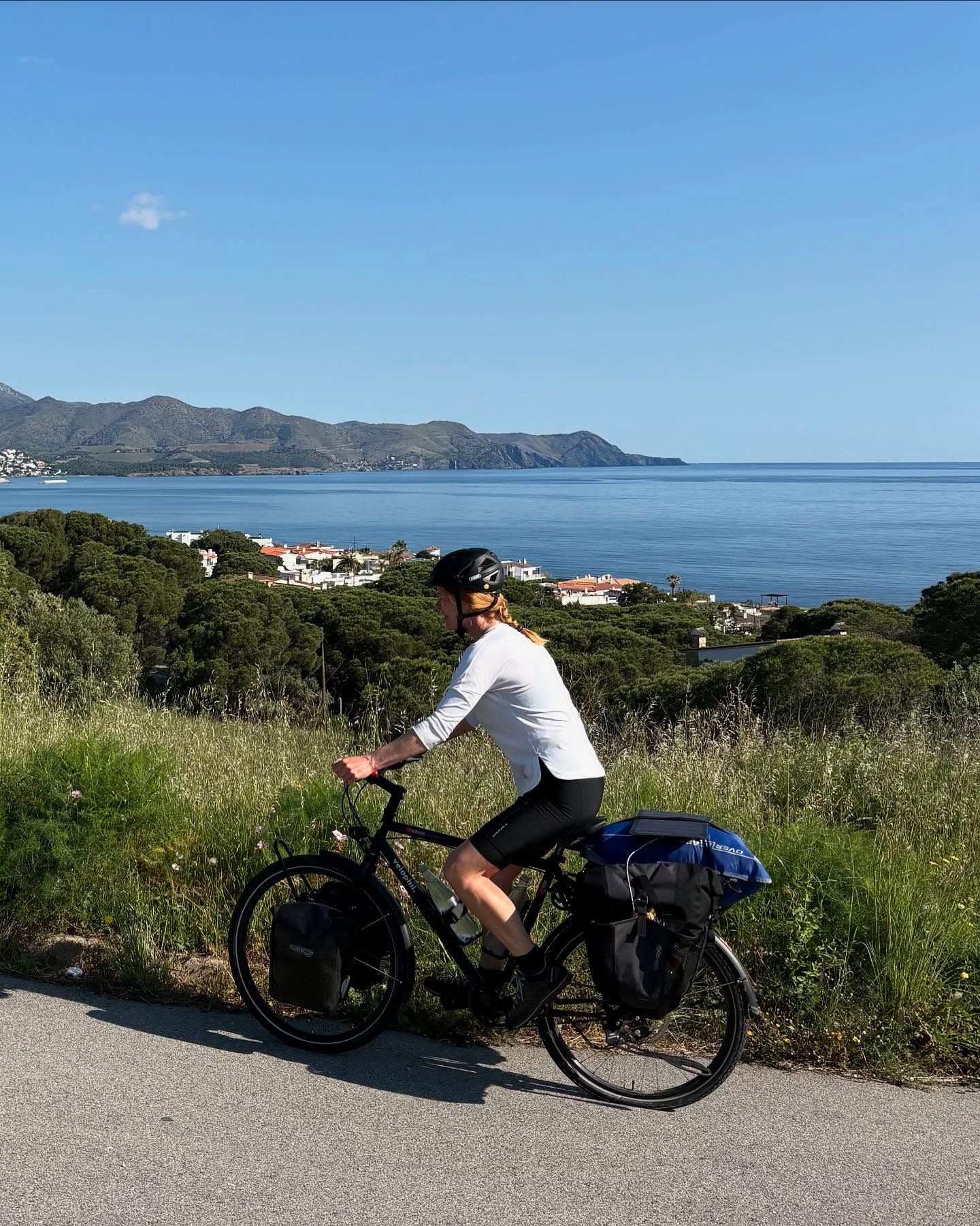 Dag 31 - 18499438456061279.jpg