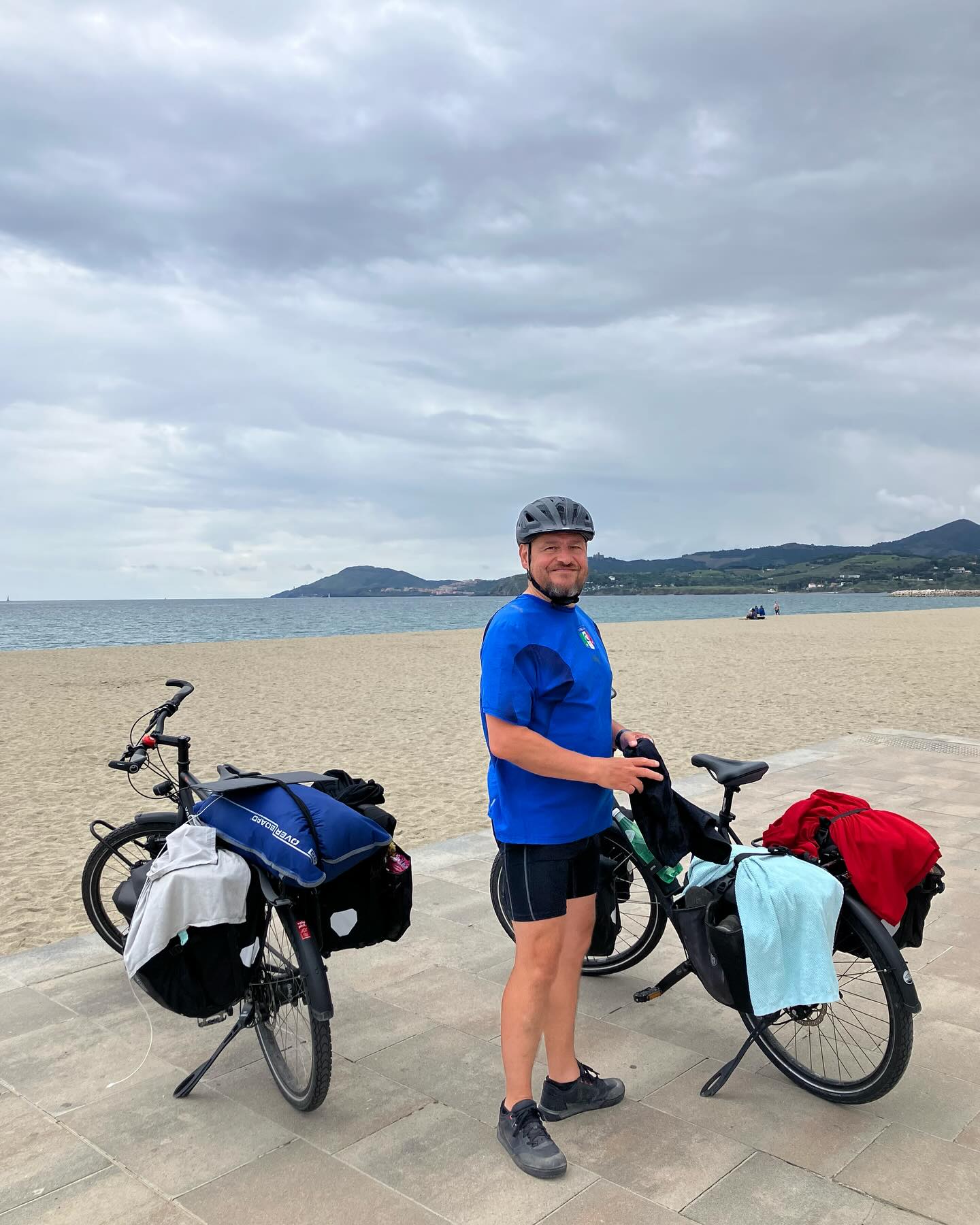 Dag 32 - 17875656939340044.jpg