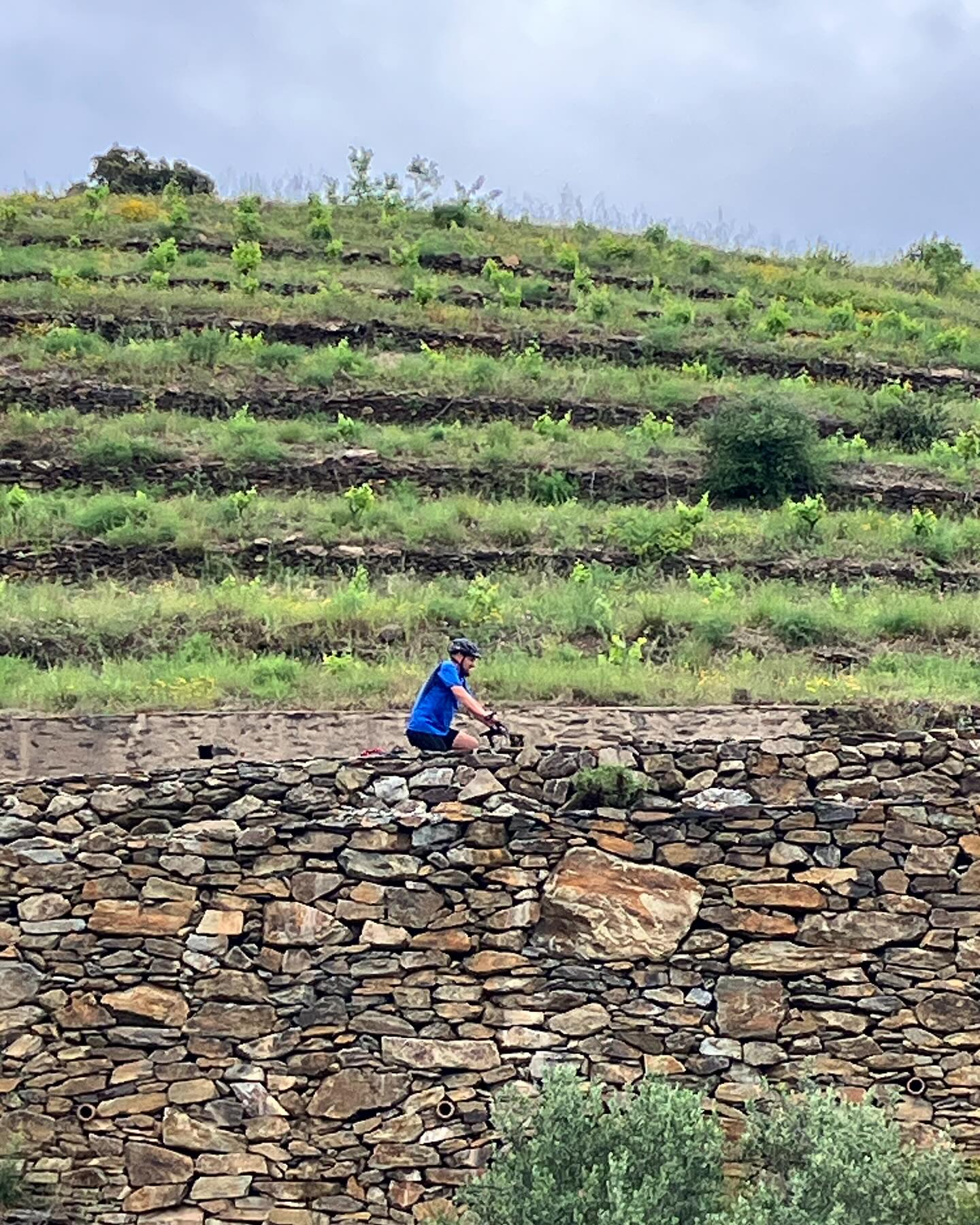 Dag 32 - 17900854017071654.jpg