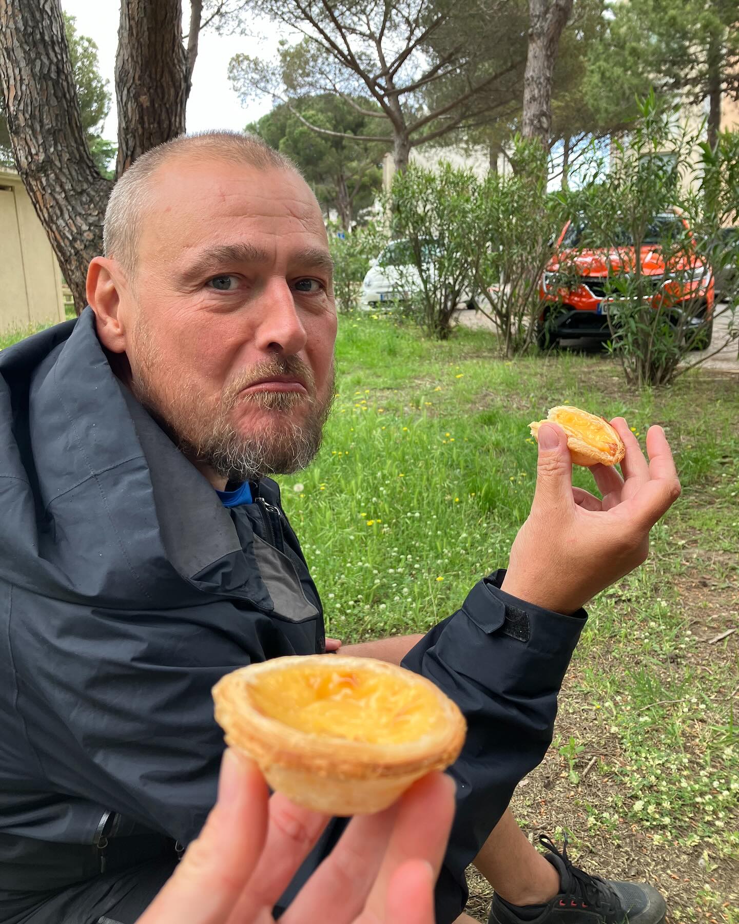 Dag 32 - 18039997235262459.jpg