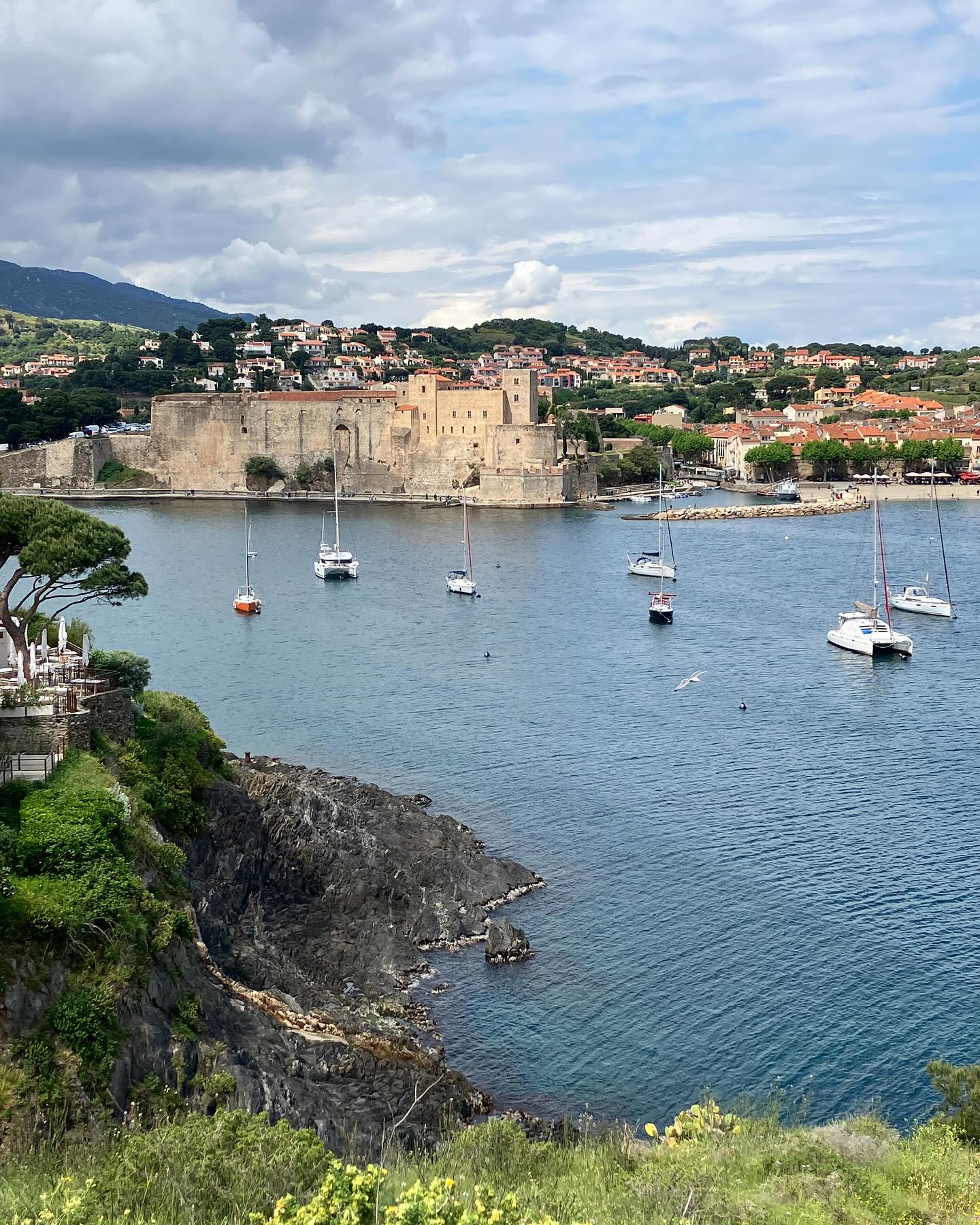 Dag 32 - 18054307802261463.jpg