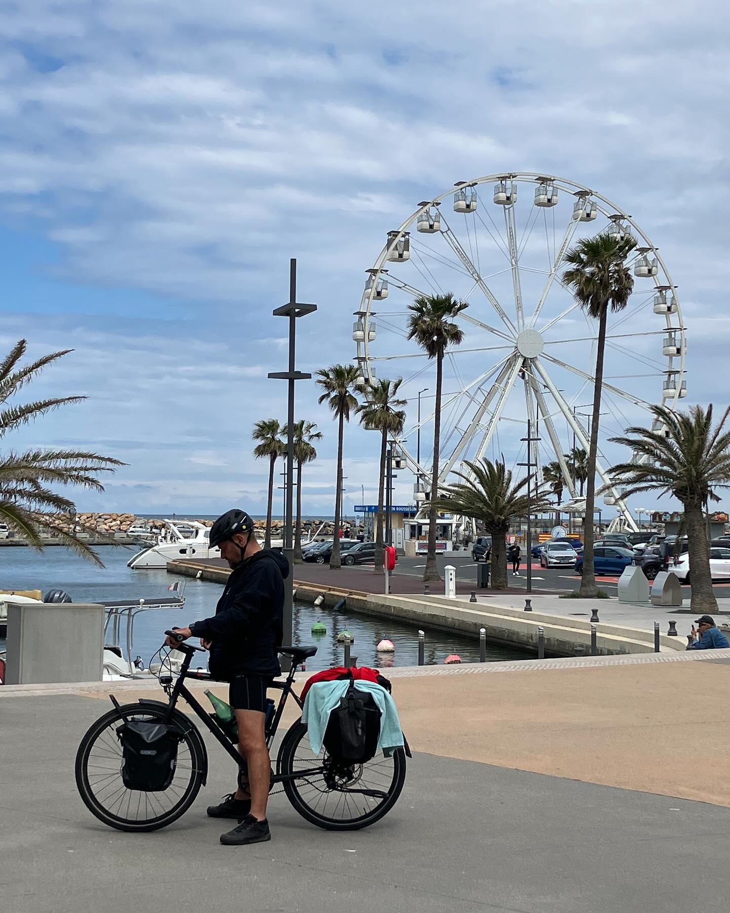 Dag 32 - 18063913421475851.jpg