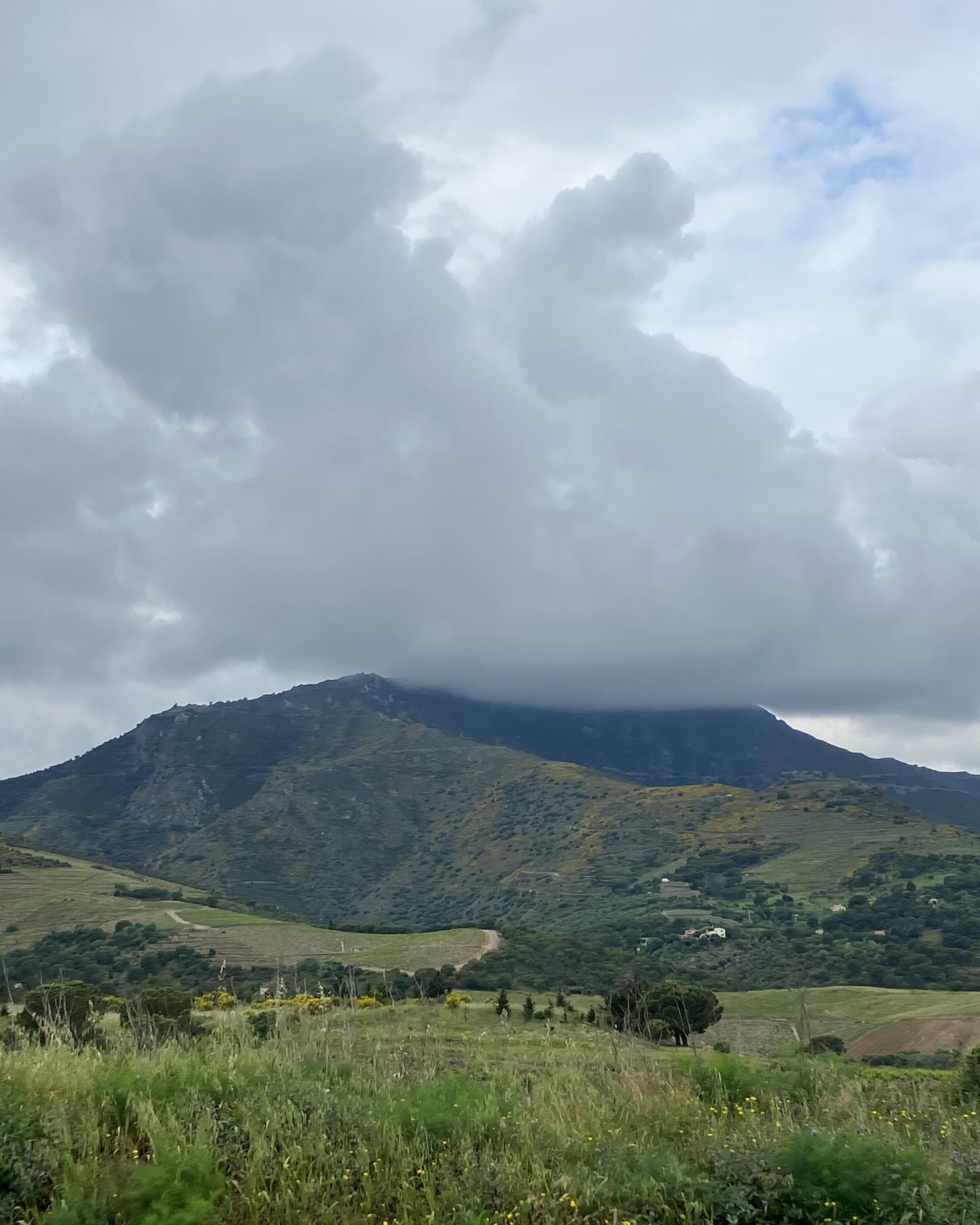 Dag 32 - 18066212215970385.jpg