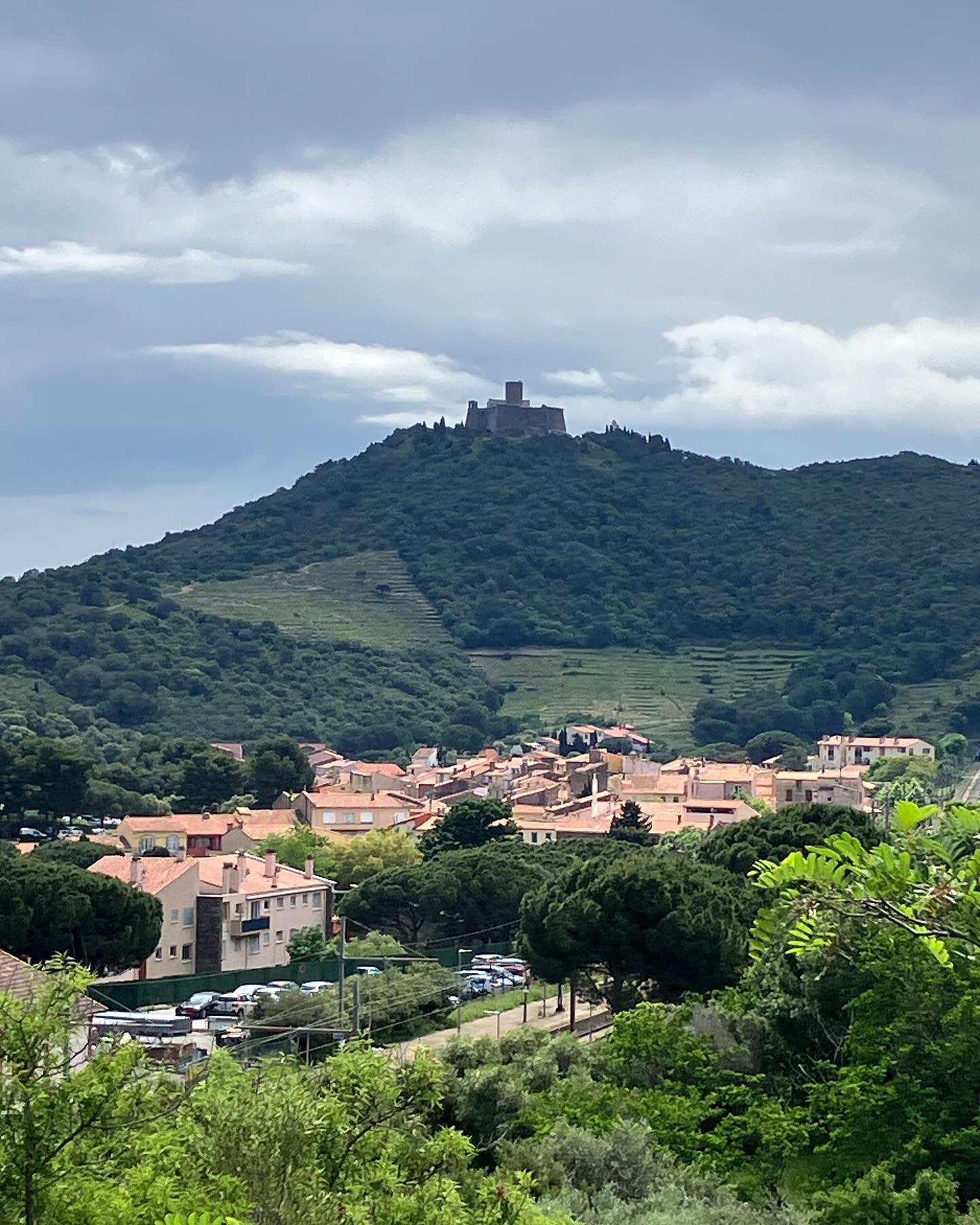 Dag 32 - 18084200035643444.jpg