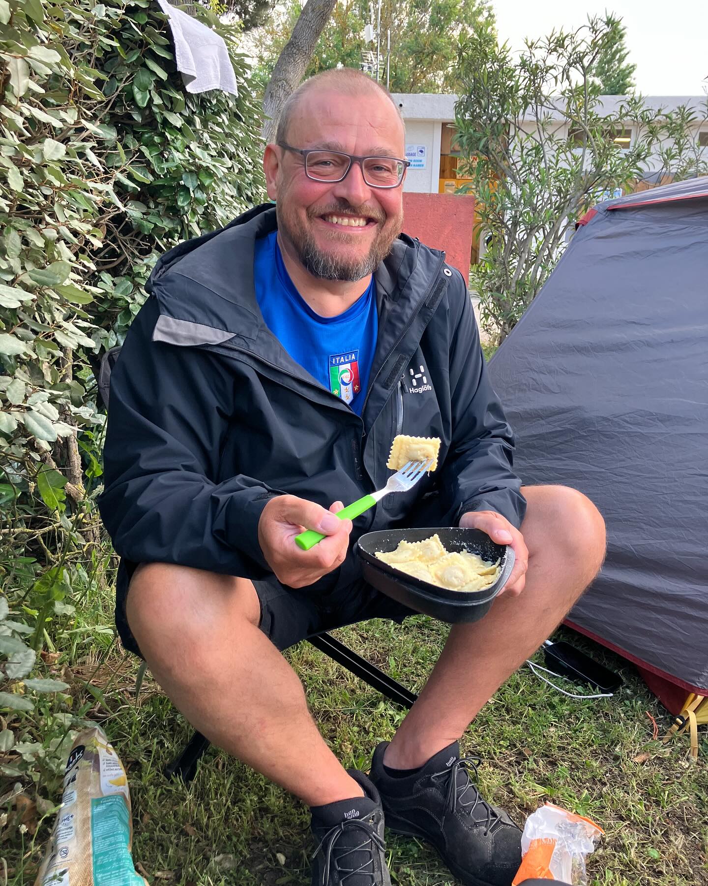 Dag 32 - 18161787502346005.jpg