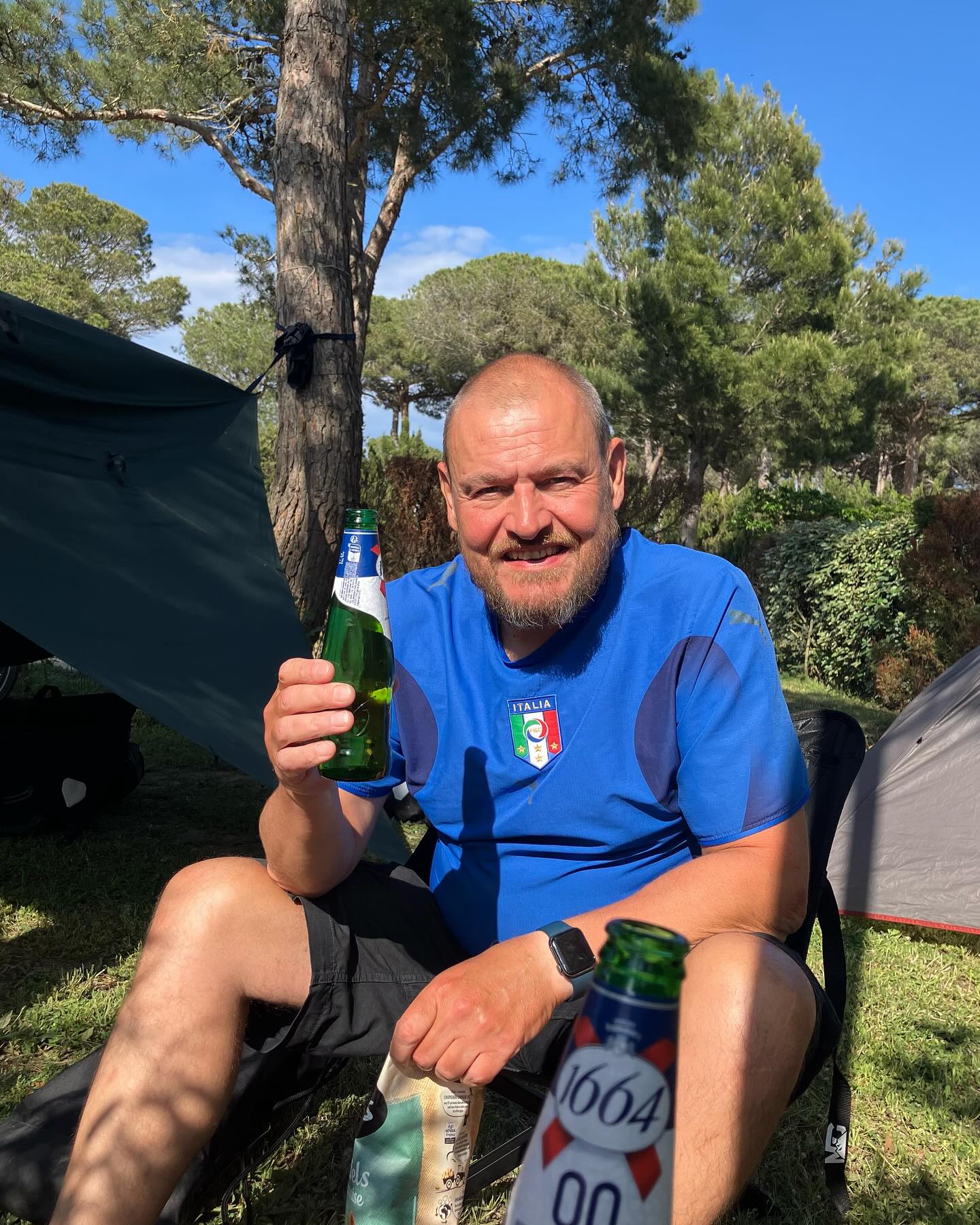 Dag 32 - 18363922831180504.jpg