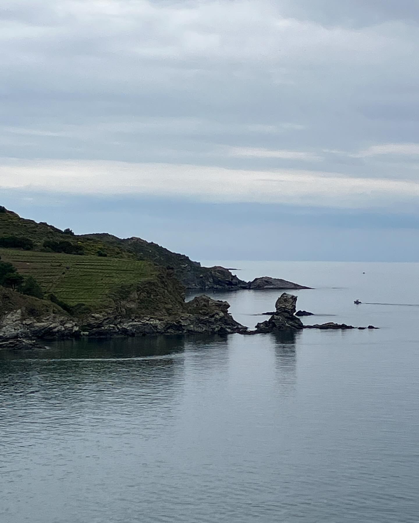 Dag 32 - 18386243014187347.jpg