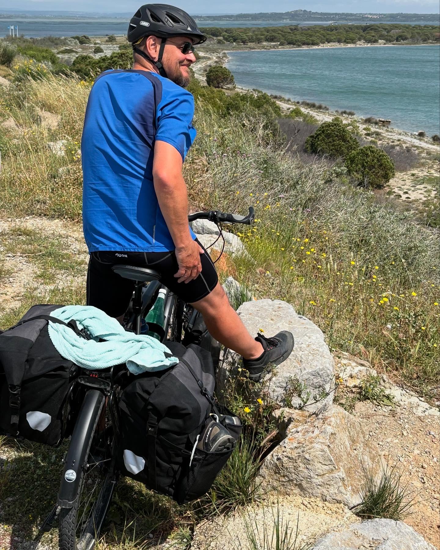 Dag 33 - 17860952808404741.jpg