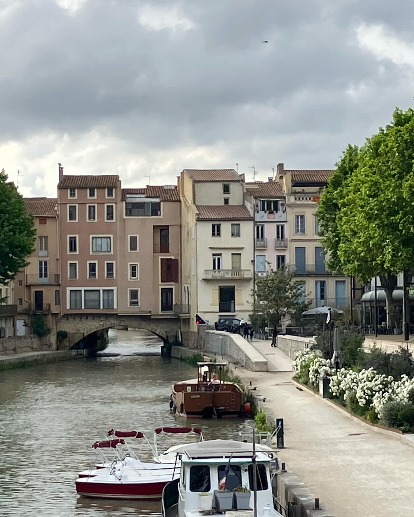 Dag 33 - 17865691104384873.jpg