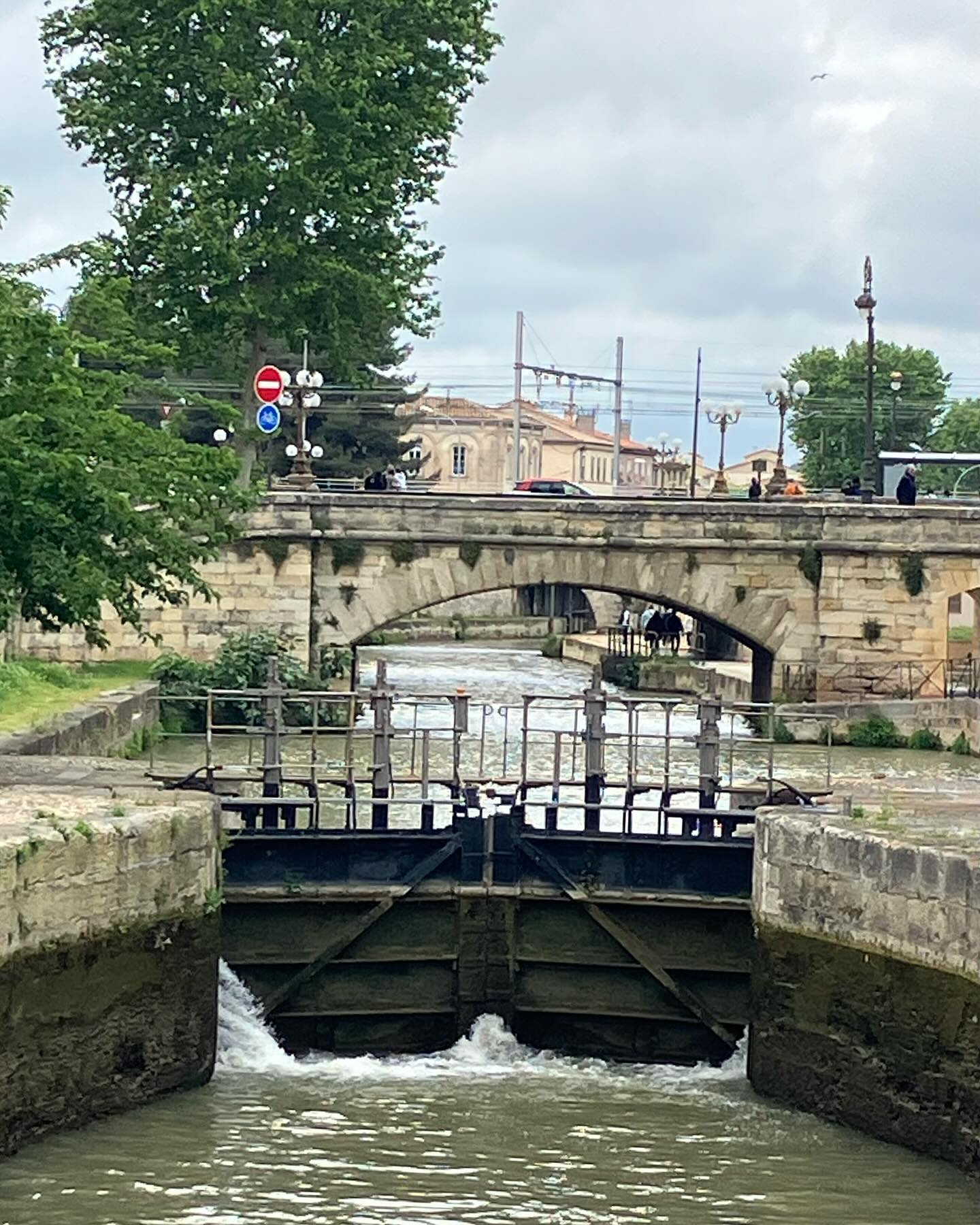 Dag 33 - 17873328357346852.jpg