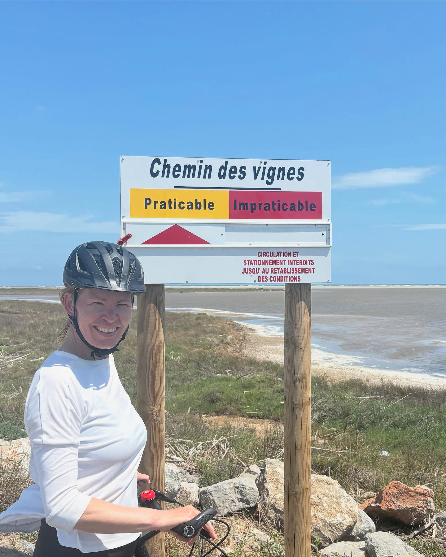 Dag 33 - 17931338919019207.jpg