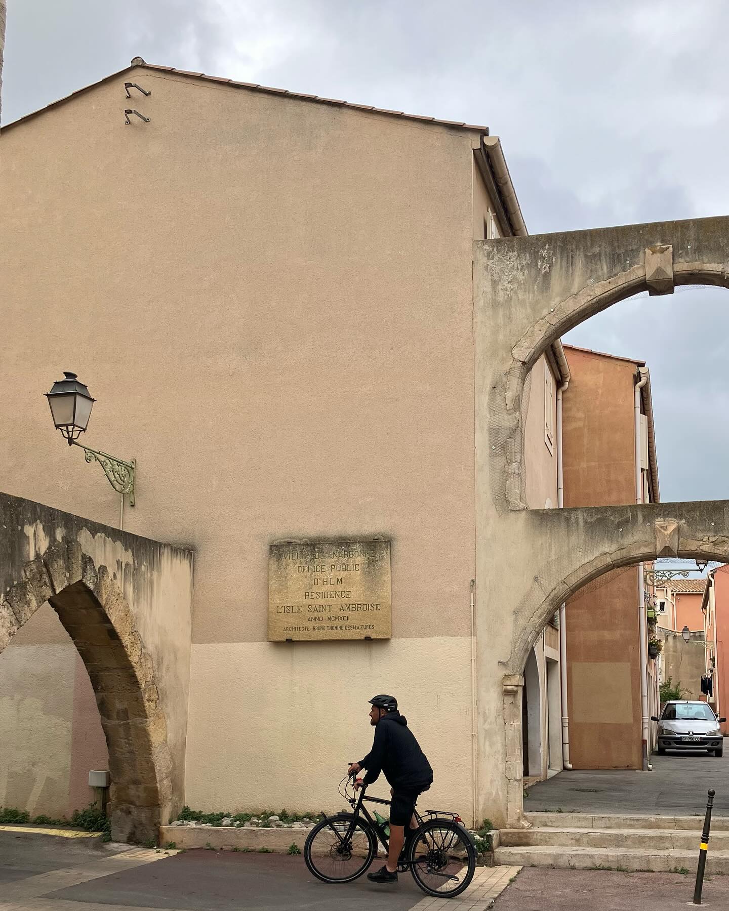 Dag 33 - 18029336513416281.jpg