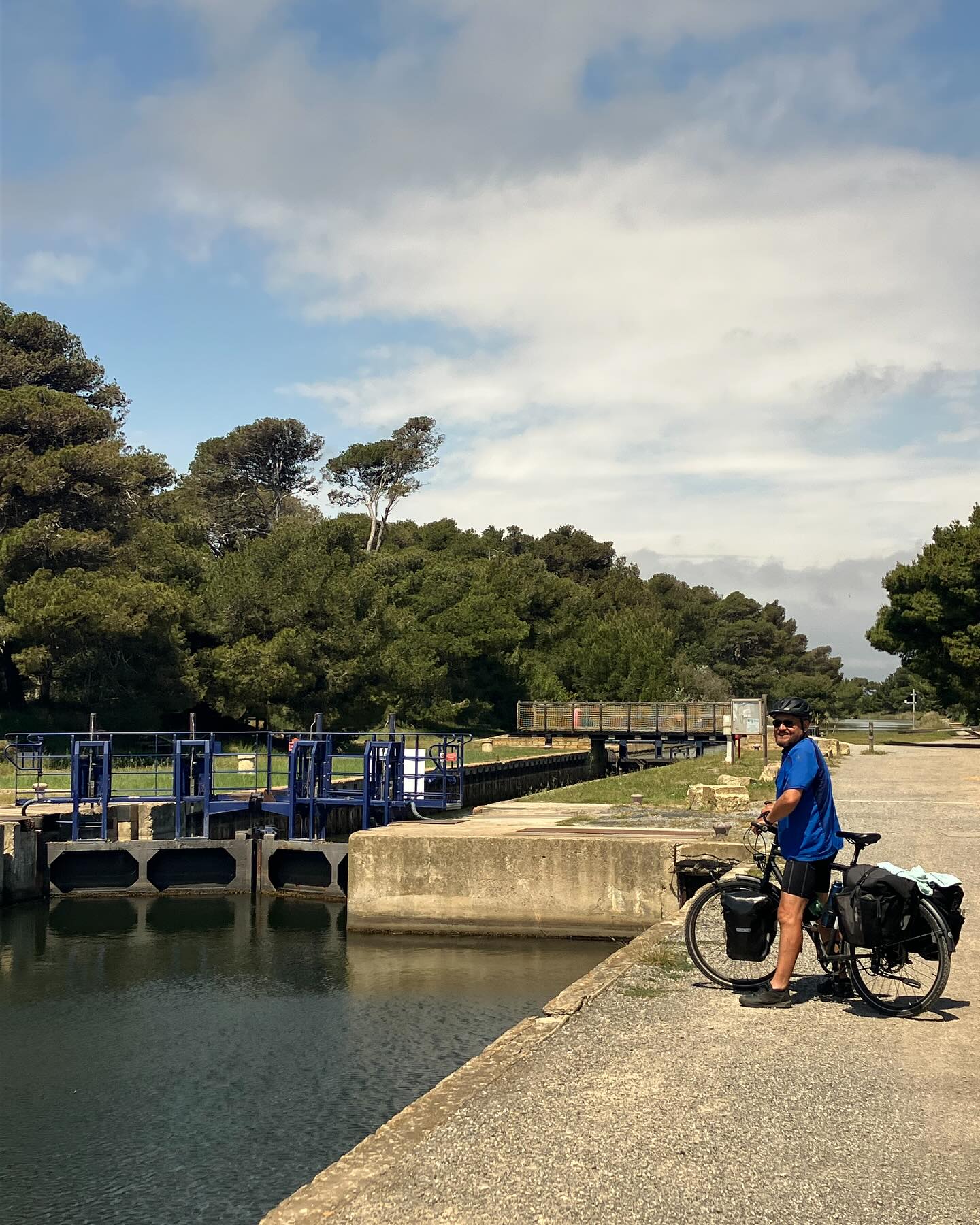 Dag 33 - 18049023179103633.jpg